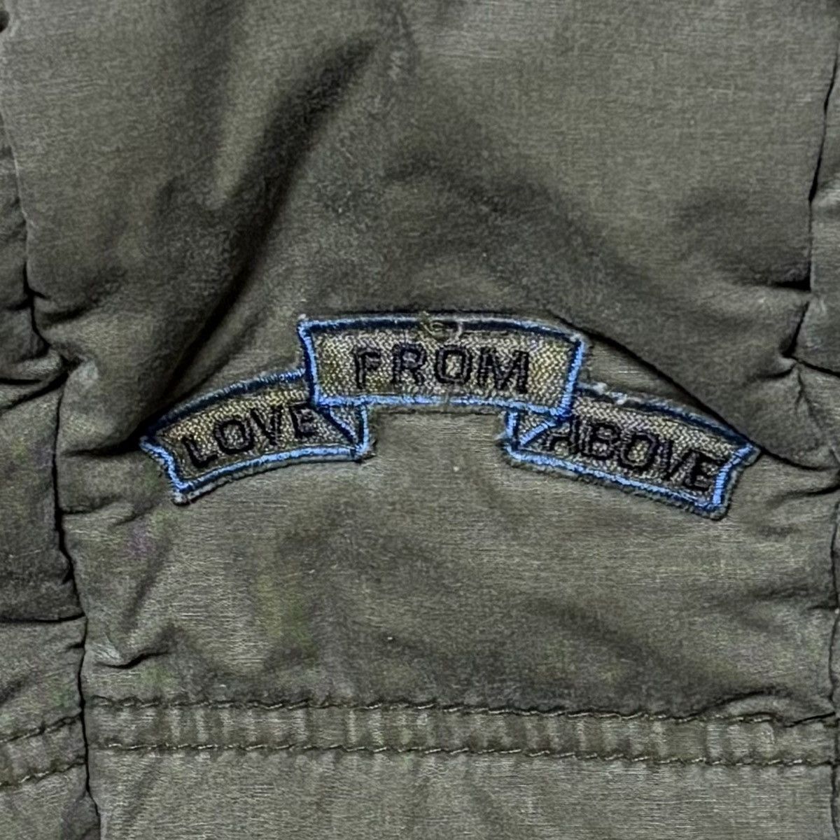 55DSL 2000s DIESEL 55DSL HOODED BOMBER JACKET Y2K Size US S / EU 44-46 / 1 - 10 Thumbnail