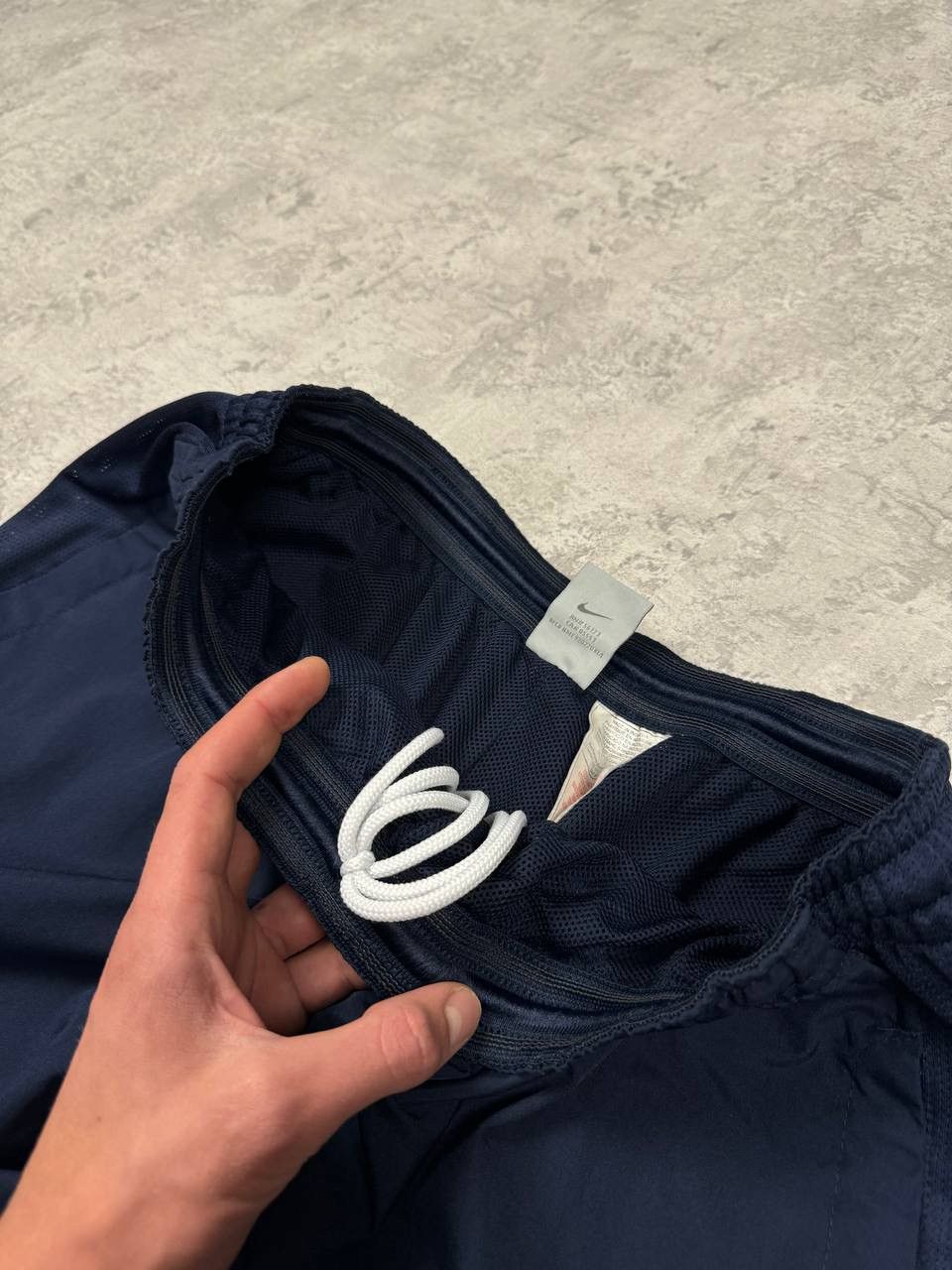 Nike Vintage Nike Y2K Track Pants Size L Size US 34 / EU 50 - 14 Thumbnail