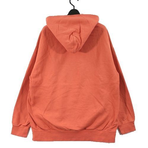 Visvim NO U.S. TARIFF! VISVIM 19AW JUMBO HOODIE P.O. (VEGGIEDYE) Size US L / EU 52-54 / 3 - 2 Thumbnail
