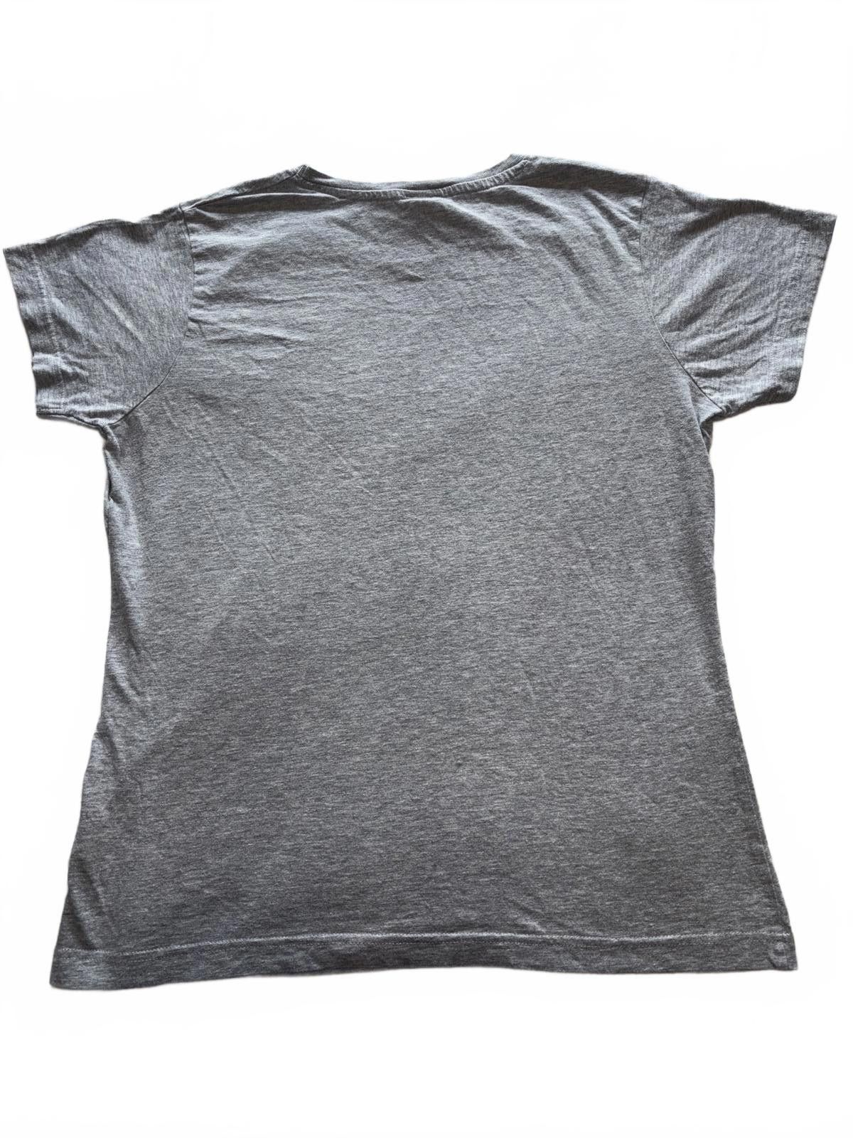 Star Wars Classic Star Wars T-Shirt Large - May the Forest Be With You Size US M / EU 48-50 / 2 - 4 Thumbnail
