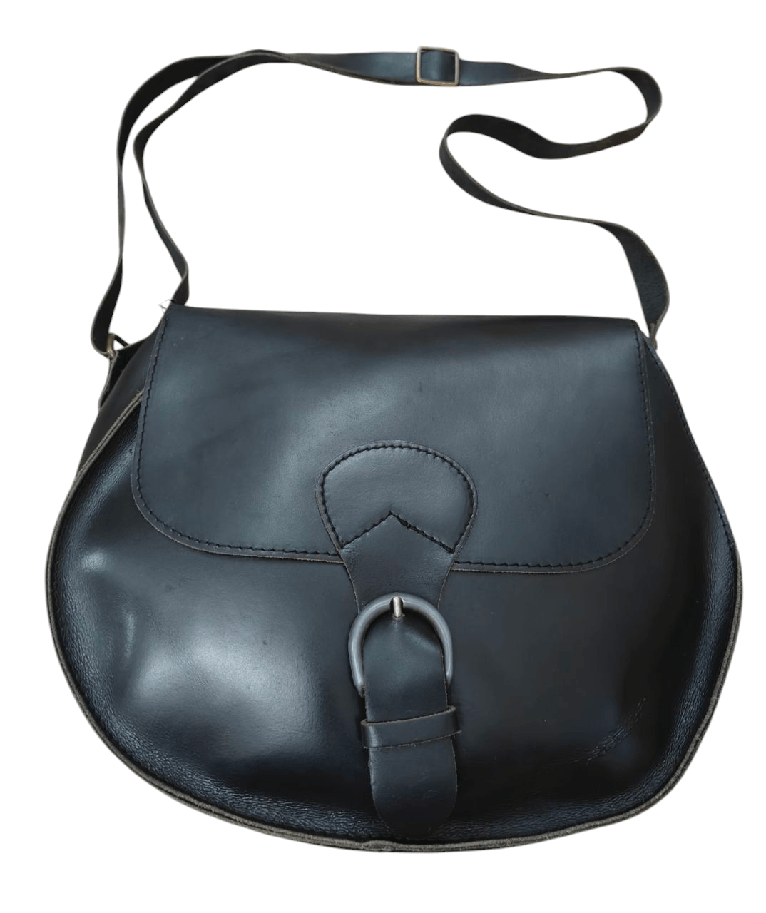 Other Italian Sling bag Size ONE SIZE - 1 Thumbnail