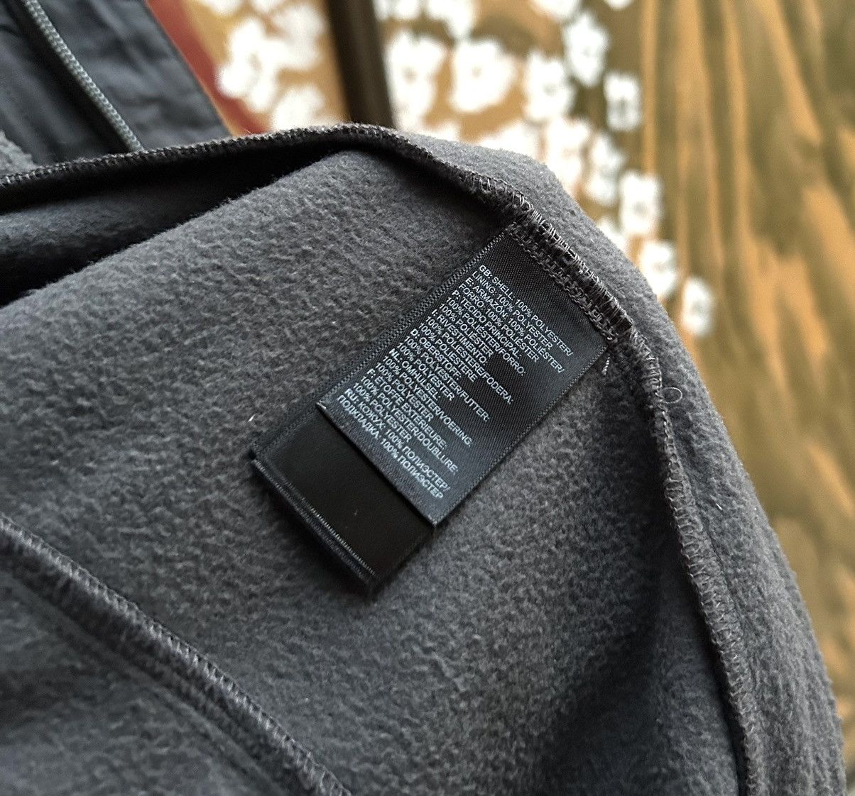 The North Face The North Face Evolve II Triclimate DryVent Jacket 3 In 1 Size US M / EU 48-50 / 2 - 10 Thumbnail