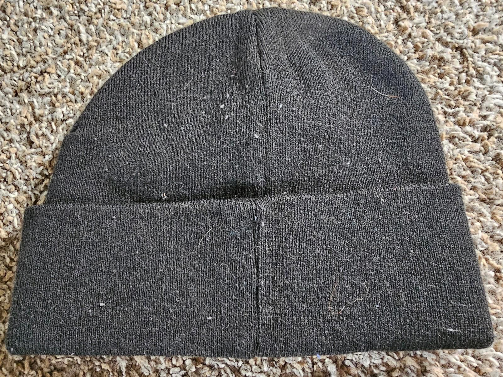 H&M DIFUZED H&M Microsoft XBOX Winter Hat Beanie Size ONE SIZE - 3 Thumbnail