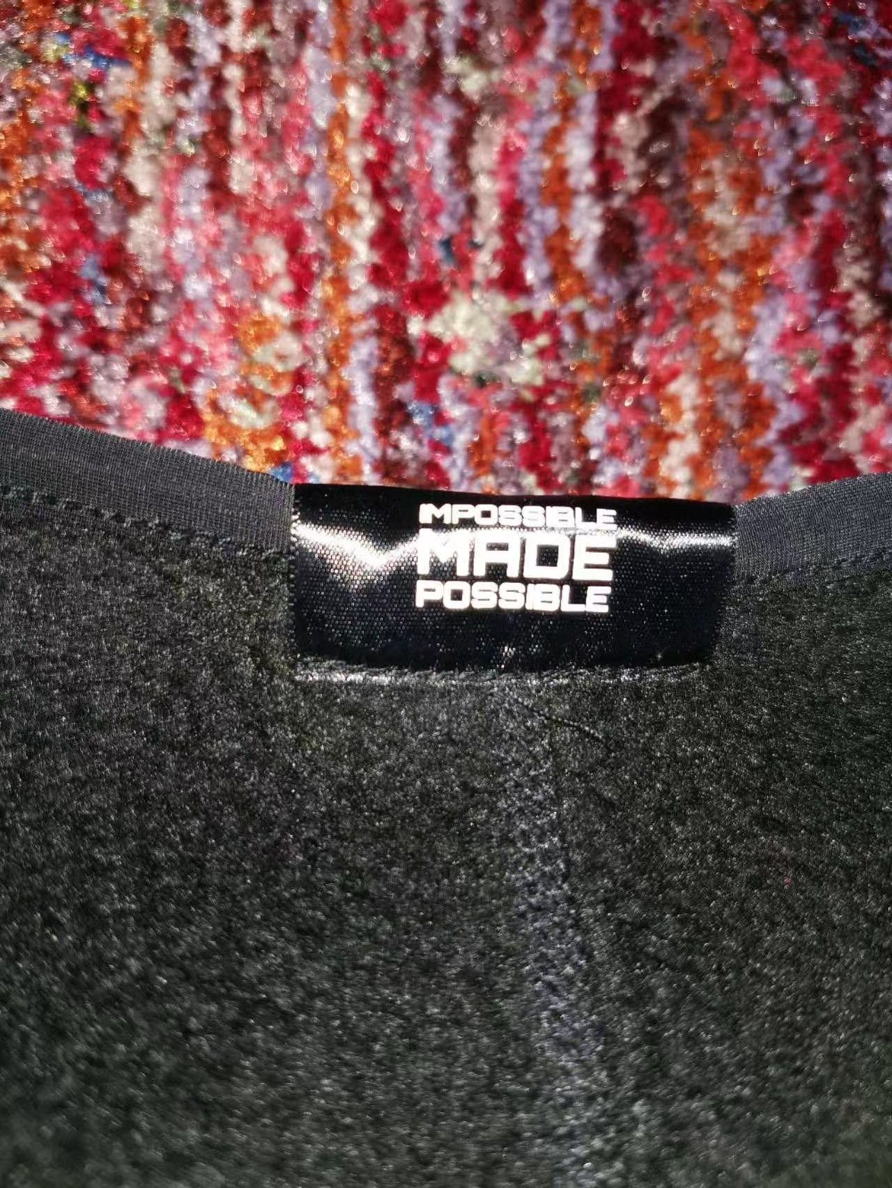 Supreme Supreme x Polartec® Deep Pile Balaclava Size ONE SIZE - 6 Thumbnail