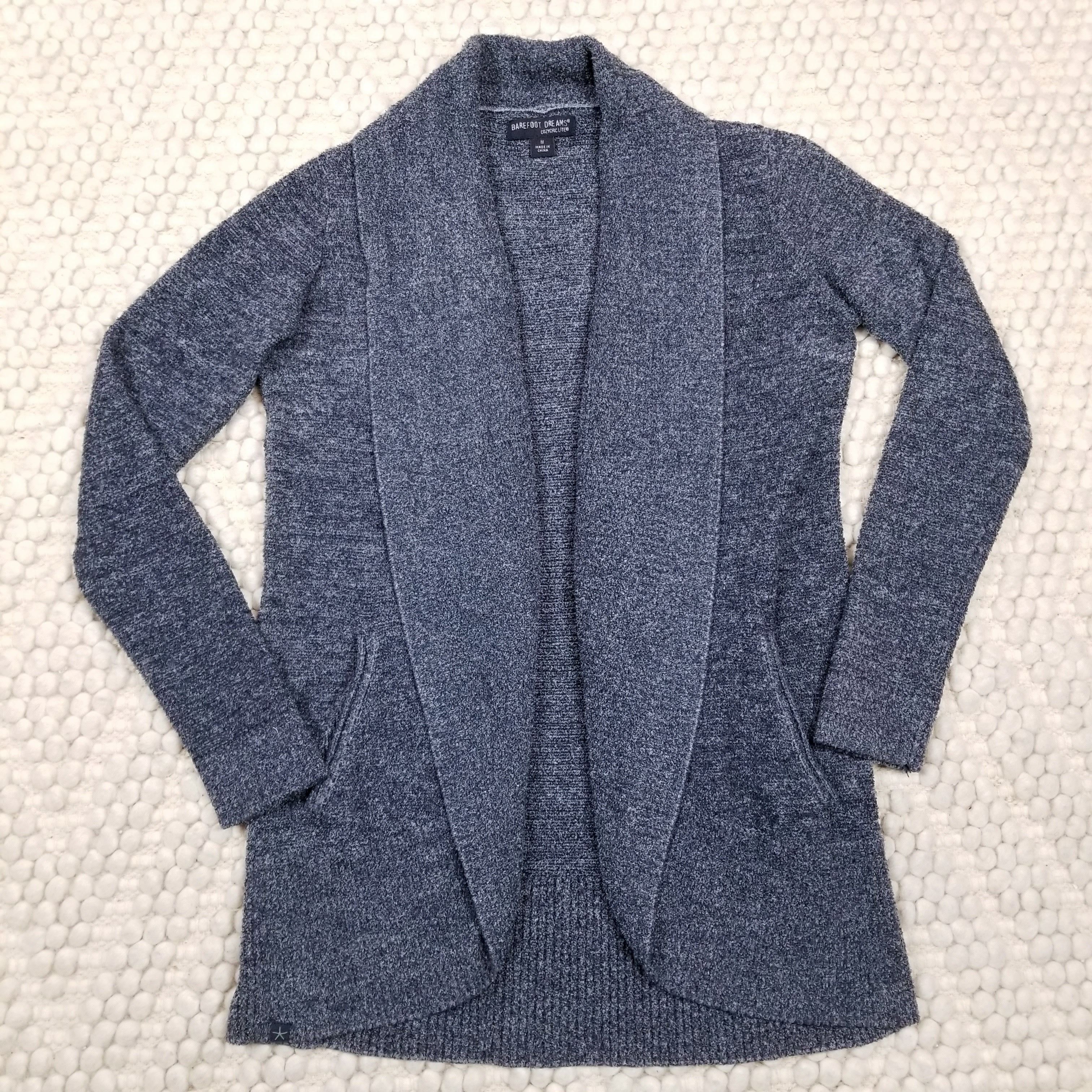 Other CozyChic Lite Circle Cardi Size M / US 6-8 / IT 42-44 - 5 Thumbnail