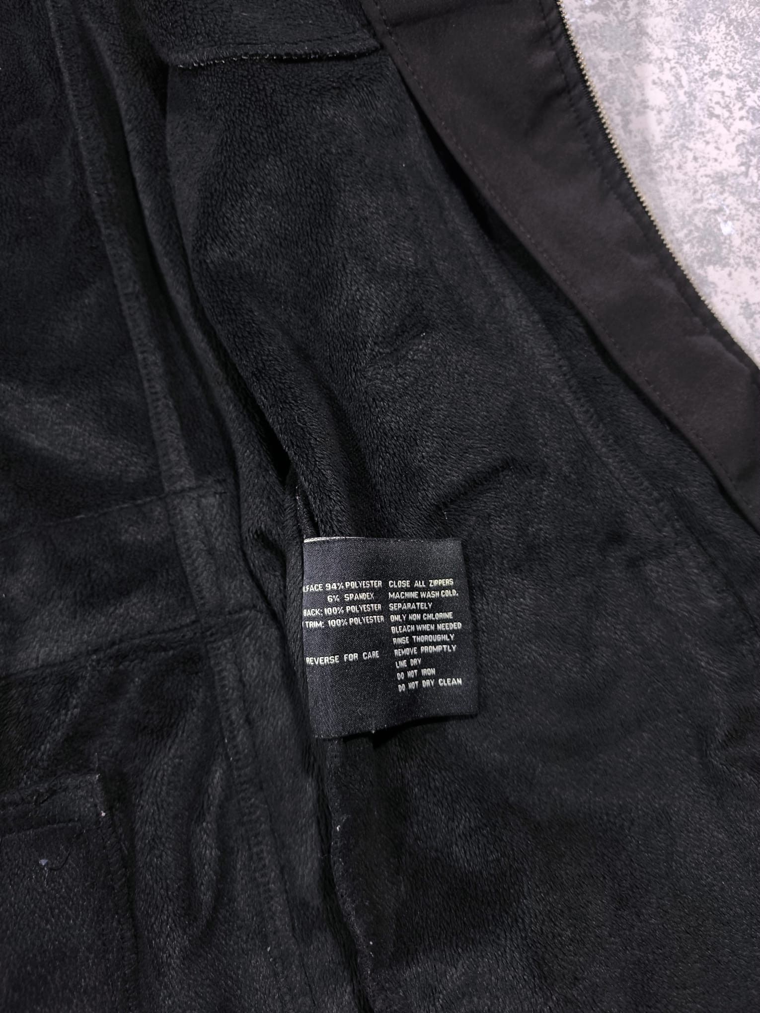 Miss Sixty miss sixty parka Size L / US 10 / IT 46 - 11 Thumbnail