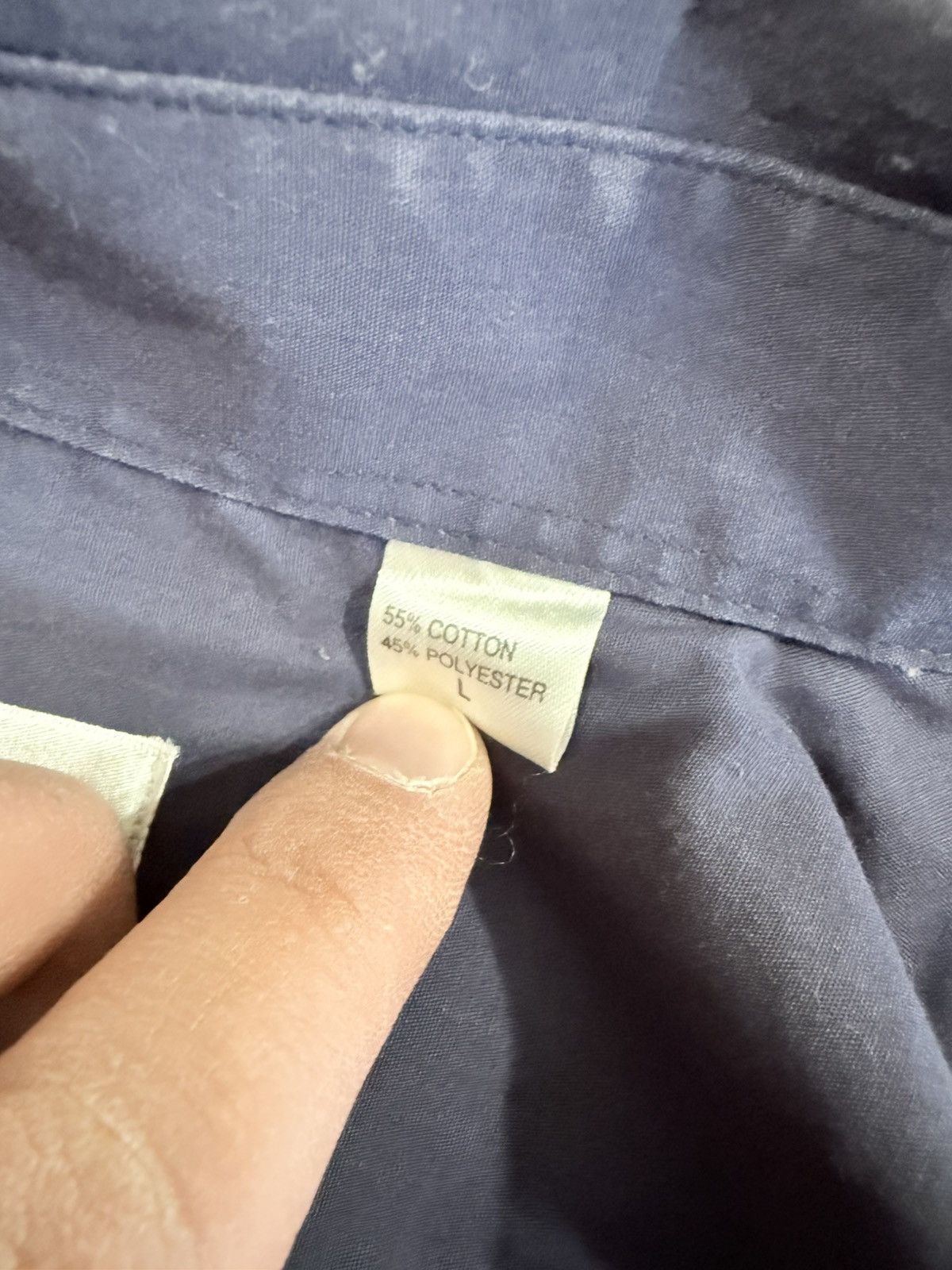 Yves Saint Laurent Very nice Size US M / EU 48-50 / 2 - 8 Thumbnail