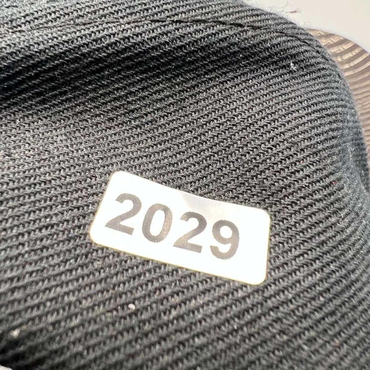 Jordan Brand Air Jordan Hat Men Black Embroidered Logo Jumpman Snap Back Size ONE SIZE - 8 Thumbnail