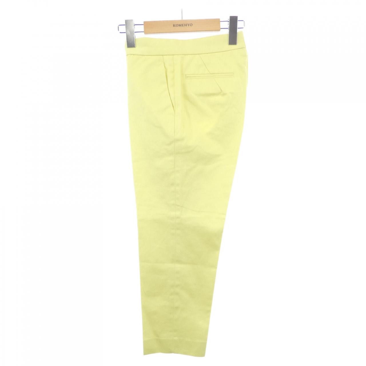 Other Other Drawer Pants Others Pants 6514-236-1123 DUTY FREE for USA Size ONE SIZE - 1 Thumbnail