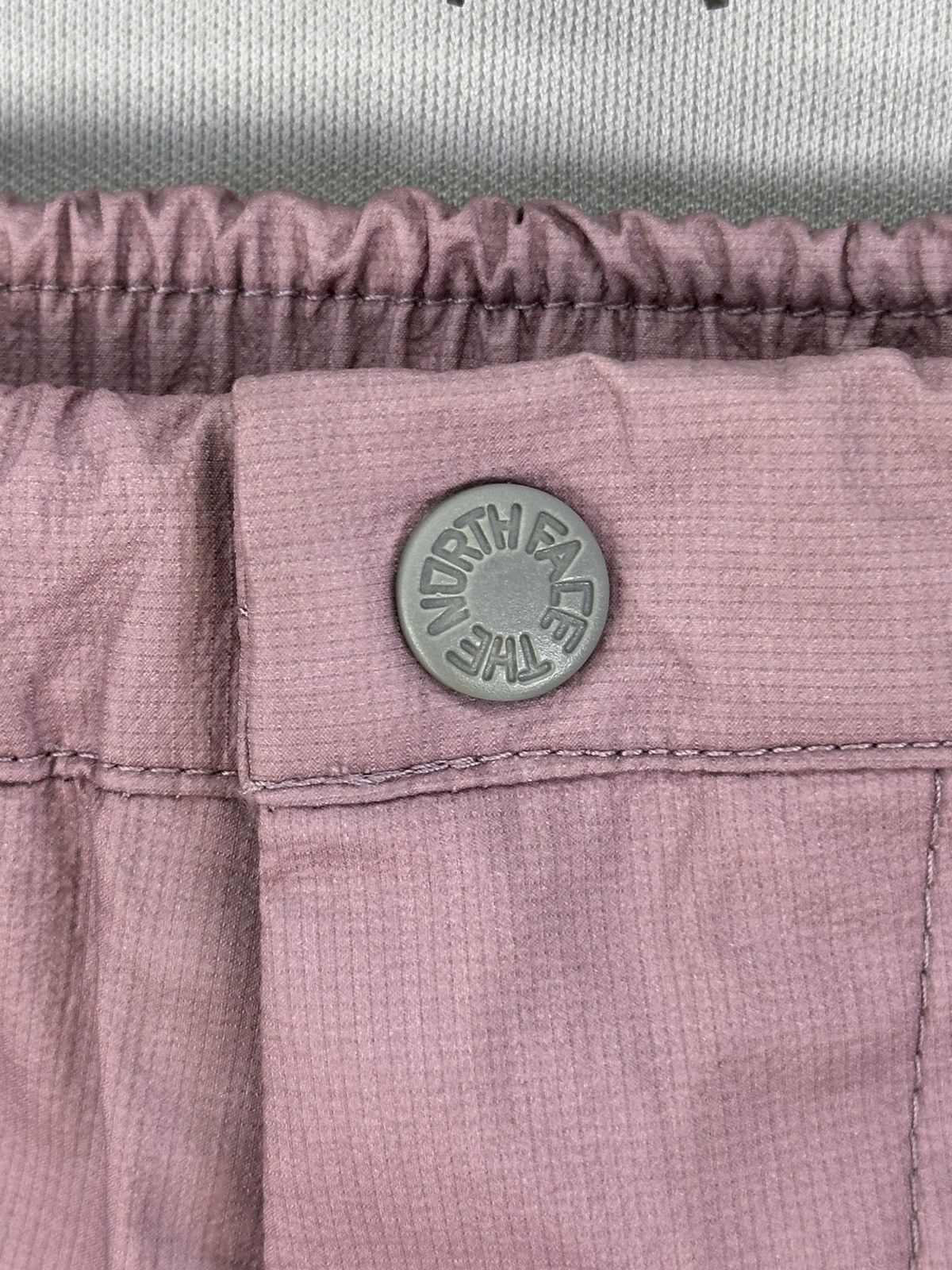 The North Face The North Face X Gore-Tex XCR Nylon Ski Pants Size US 31 - 10 Thumbnail
