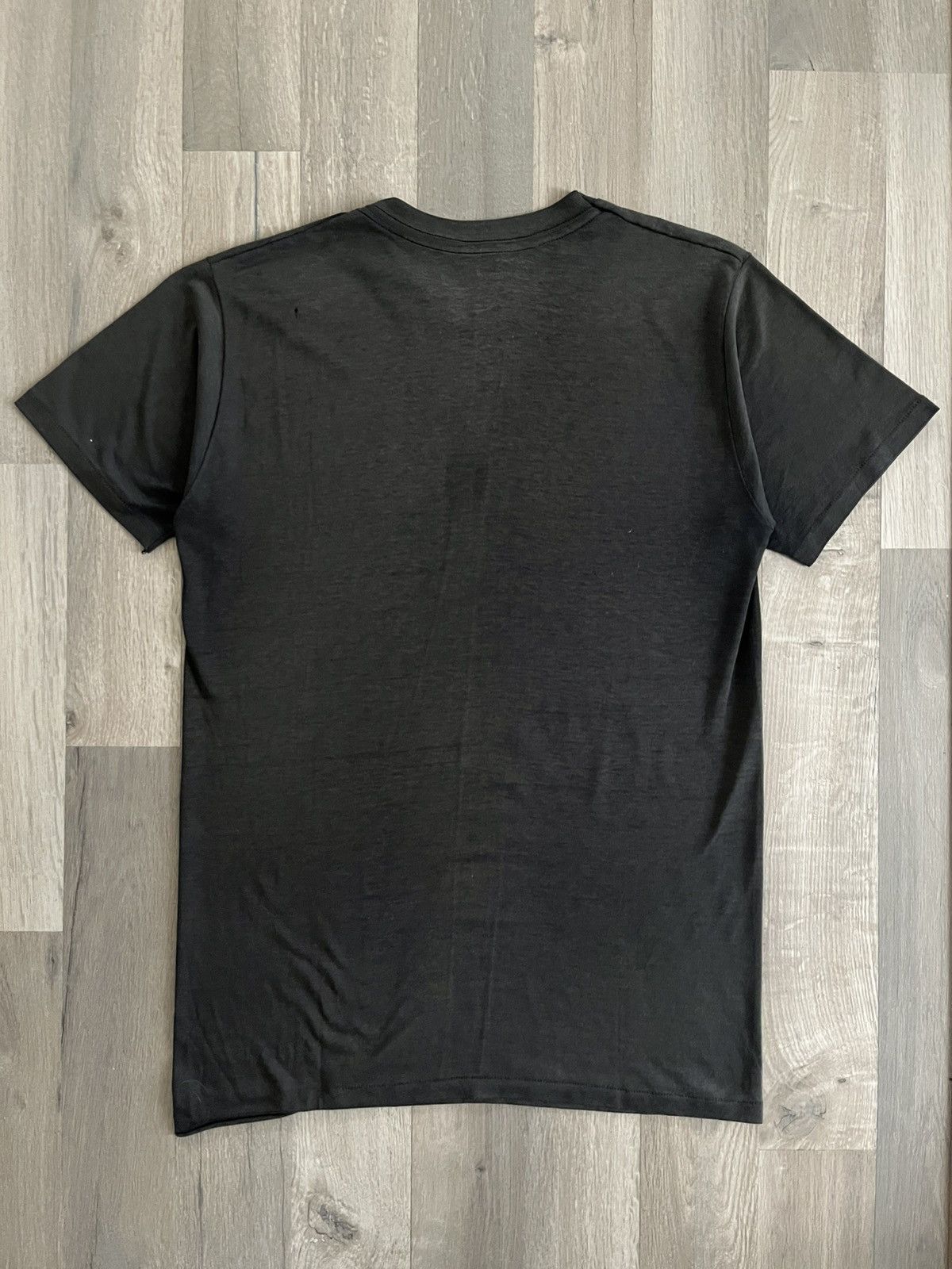 Other 80s Bruce Springsteen “Tunnel of Love Express Tour” tee Size US M / EU 48-50 / 2 - 2 Thumbnail