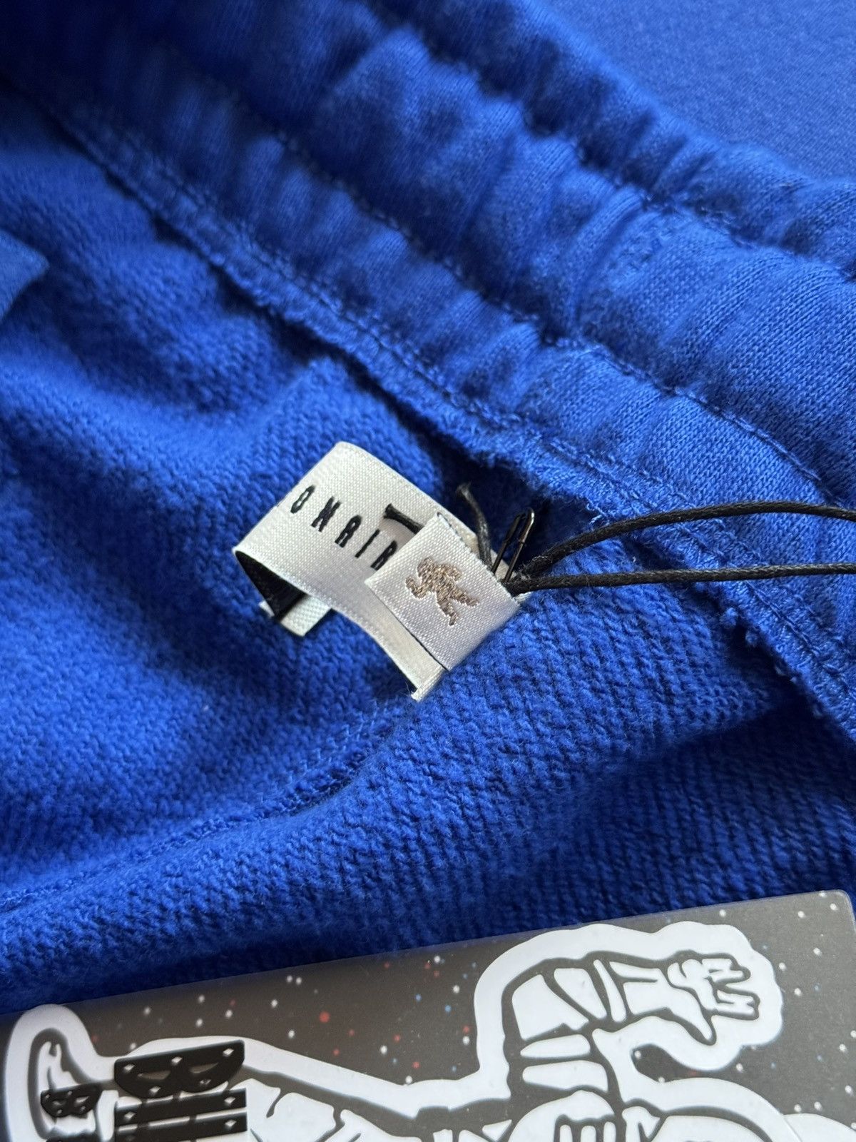 Billionaire Boys Club Billionaire Boys Club Small Arch Tracksuit Size US S / EU 44-46 / 1 - 7 Thumbnail