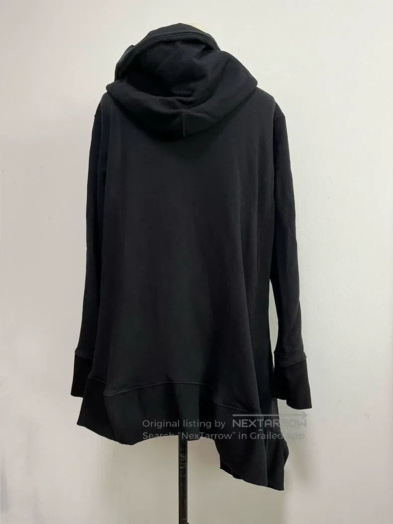 Undercover UNDERCOVER Cardigan Jacket, Hoodie Size US M / EU 48-50 / 2 - 2 Thumbnail