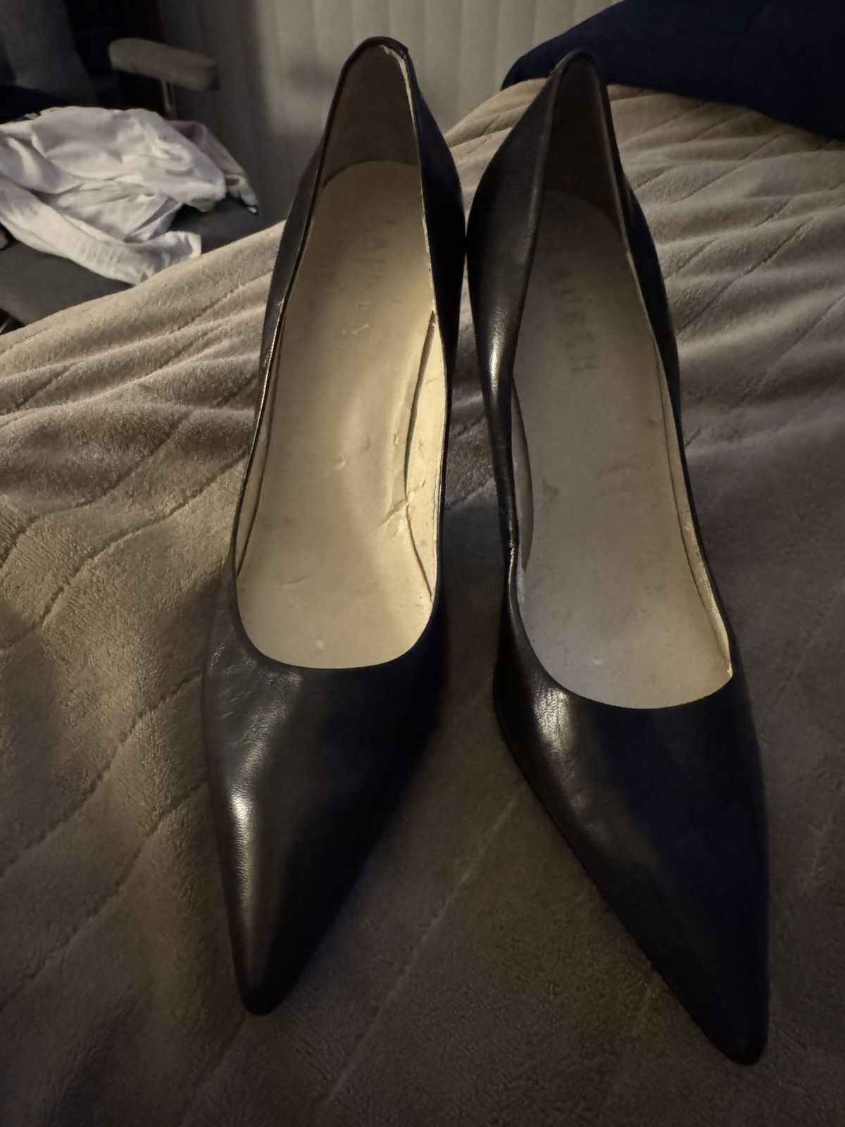 Ralph Lauren Ralph Lauren Size US 8 / IT 38 - 7 Thumbnail