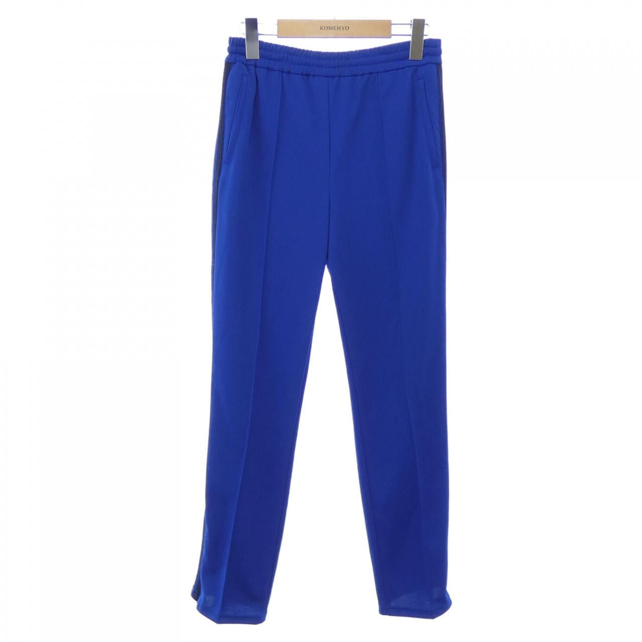 Other Other AP STUDIO Pants Others Pants DUTY FREE for USA Size ONE SIZE - 1 Thumbnail