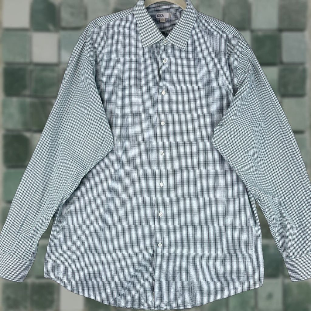 men's dress shirts nordstrom rack Nordstrom | Shirts | Nordstrom Rack Mens Dress Shirt