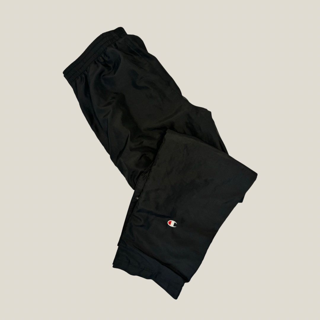 Champion Champion Track Pants Size US 32 / EU 48 - 1 Thumbnail