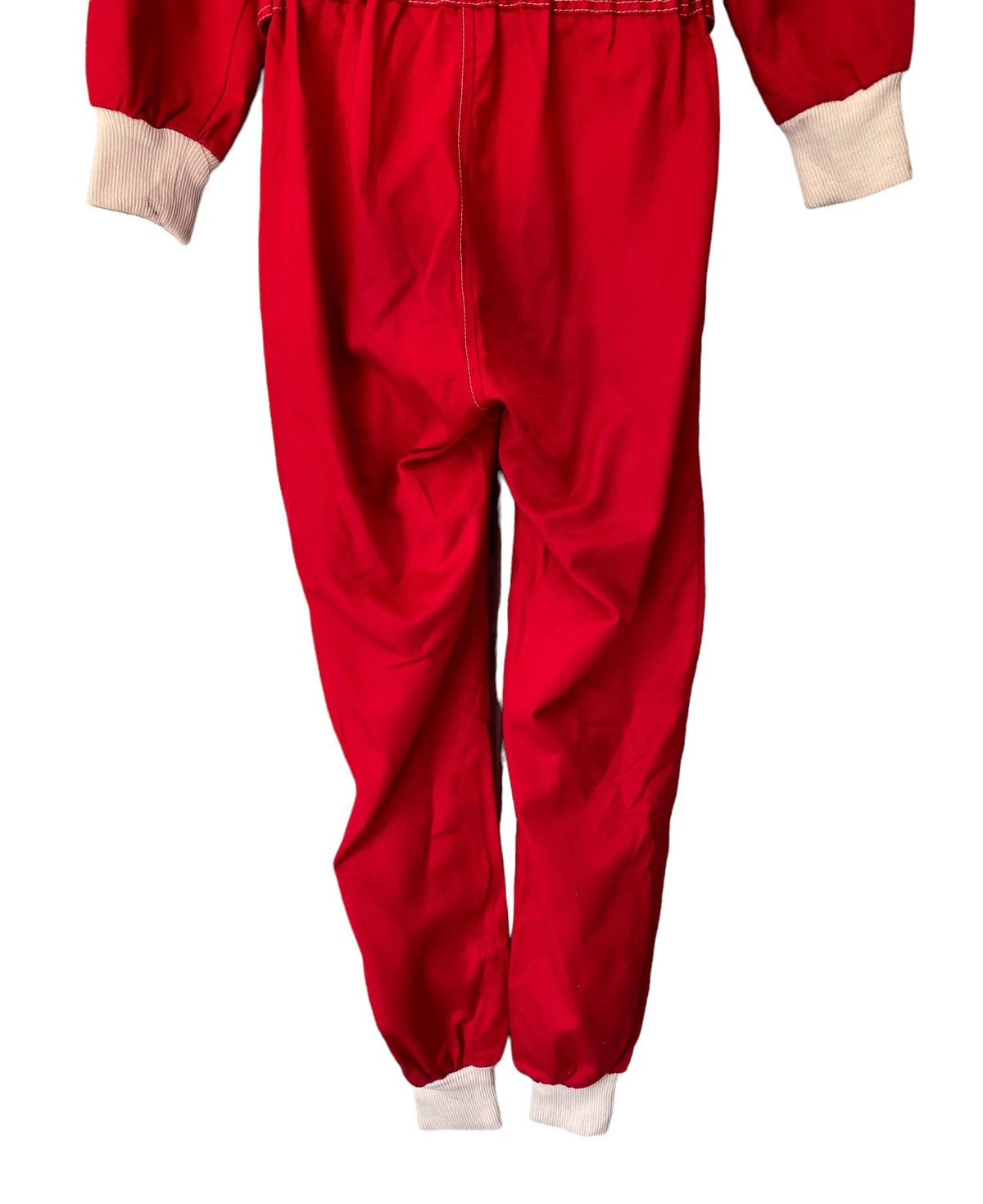 Other Rare OMP Racing Suit Size US 33 - 8 Thumbnail