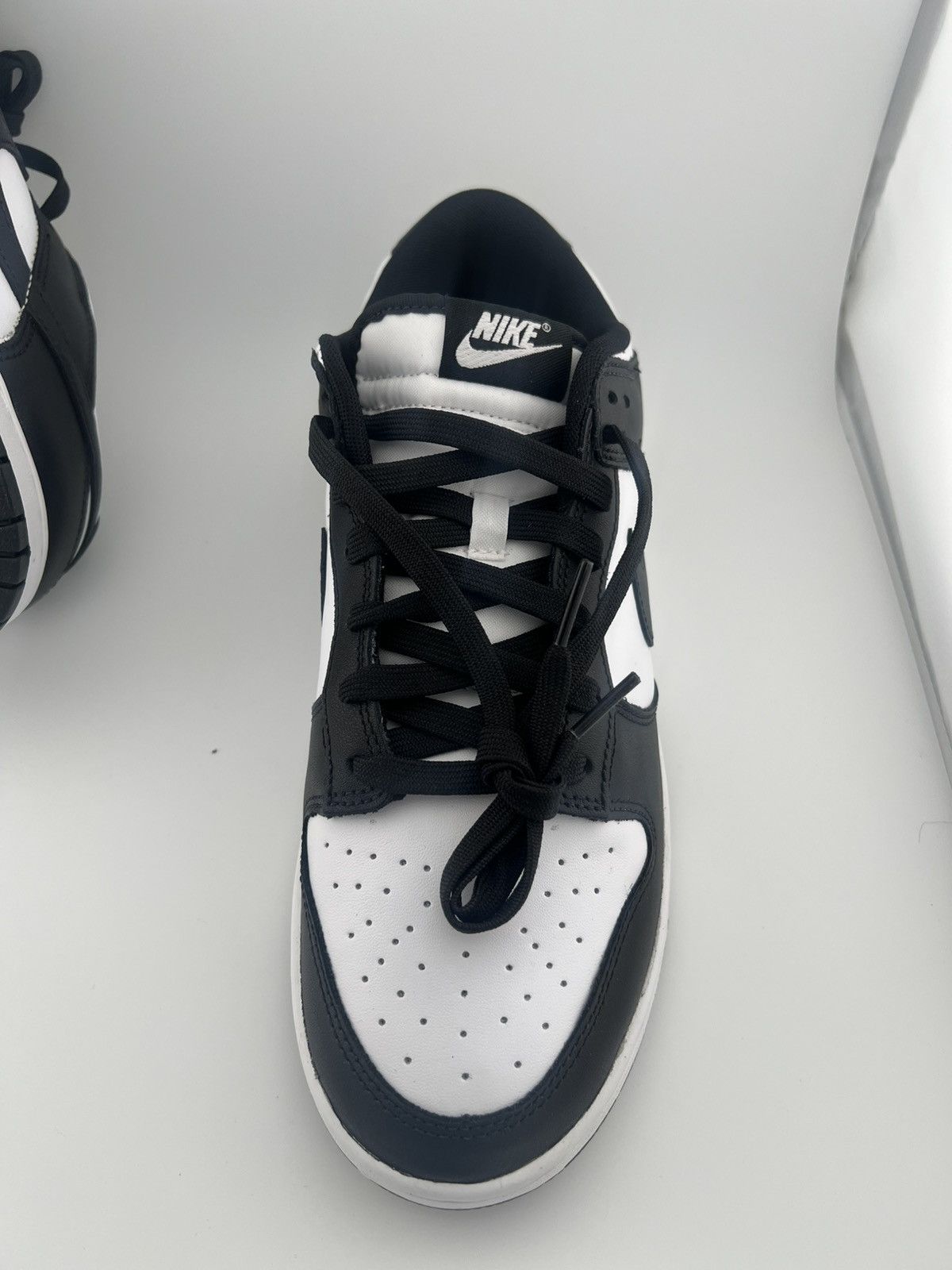Nike Nike Dunk Size US 10 / EU 43 - 5 Thumbnail