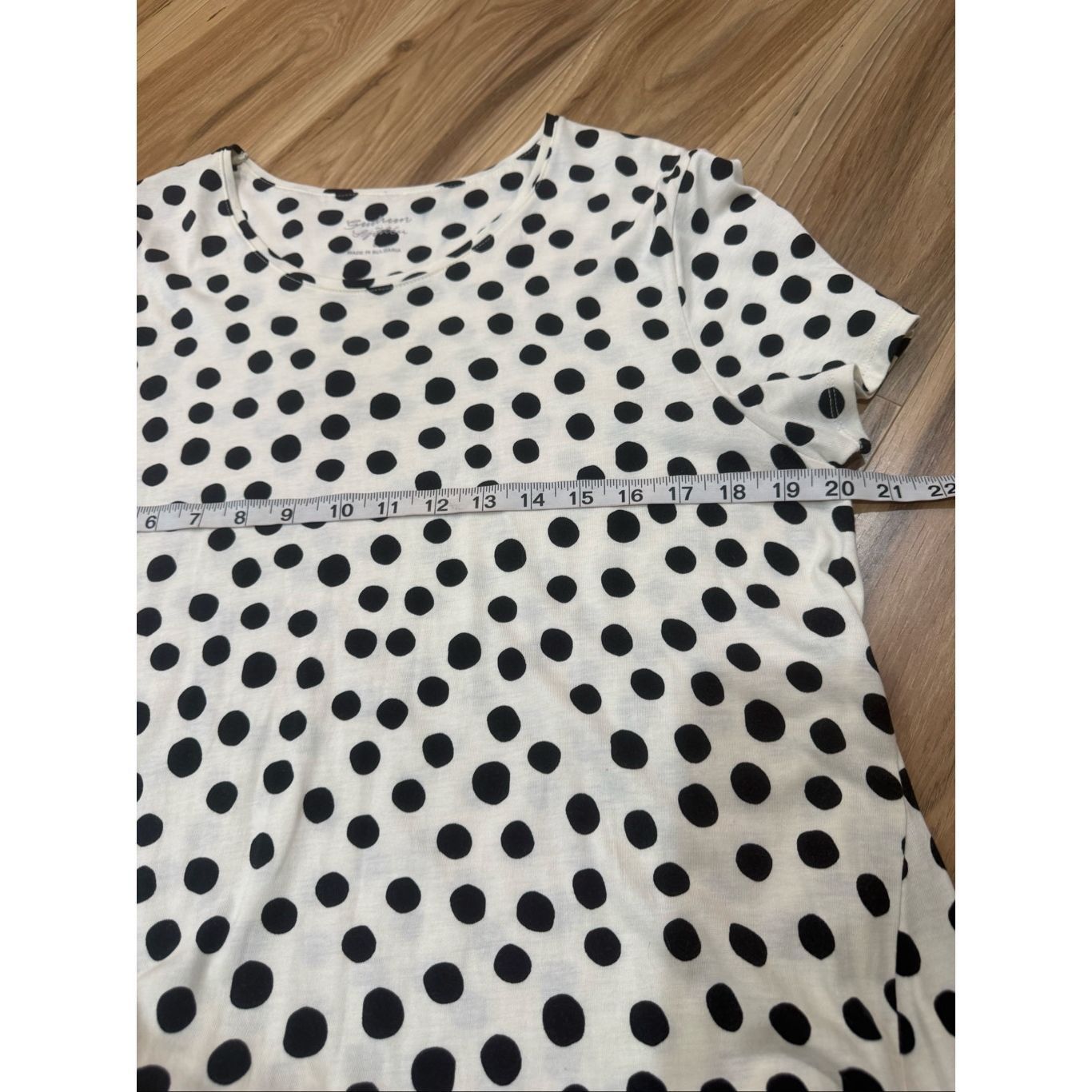 Guru Gudrun Sjoden midi dress size Large Size L / US 10 / IT 46 - 6 Thumbnail