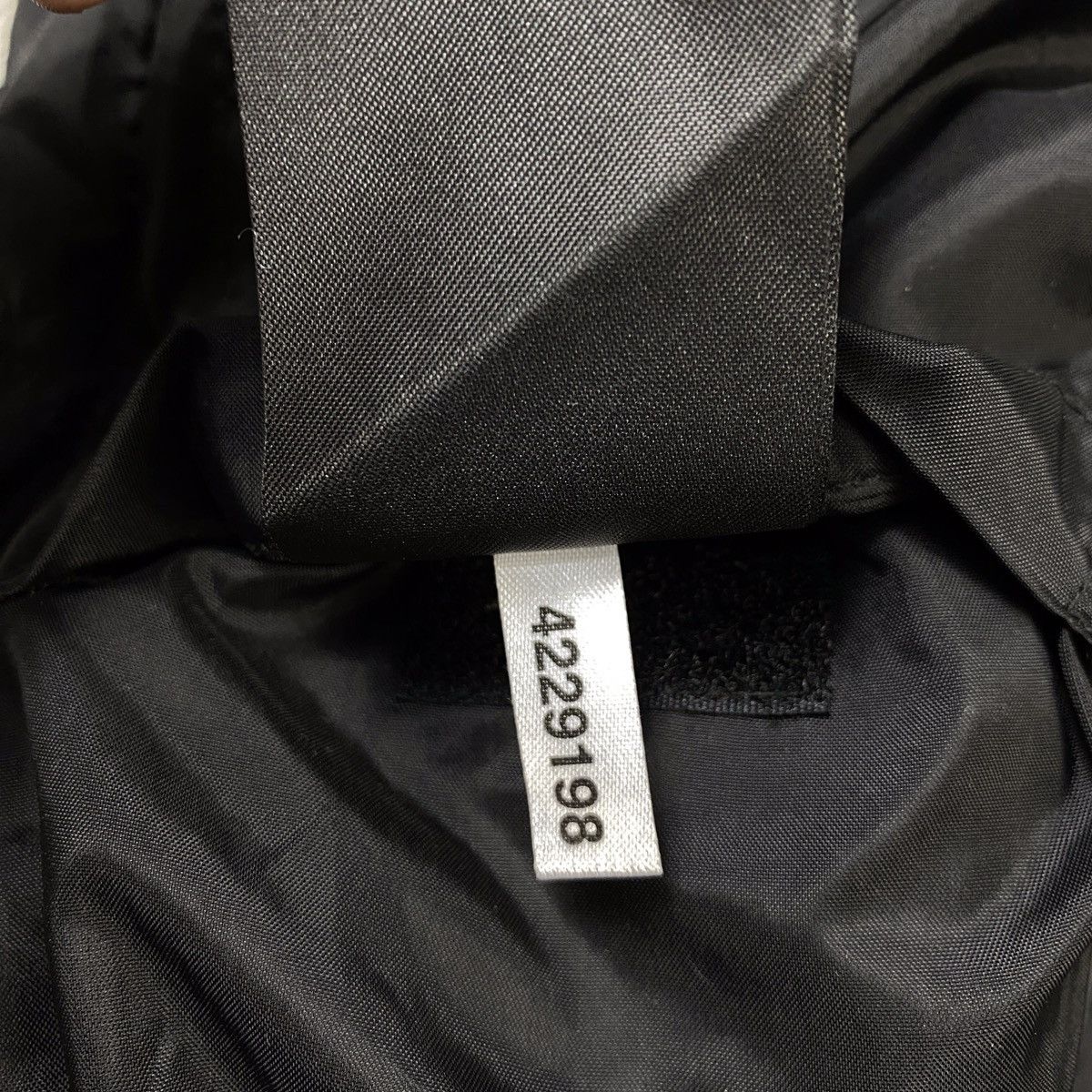 Barbour Barbour B. INTL Windshield Quilted Jacket Size US M / EU 48-50 / 2 - 10 Thumbnail