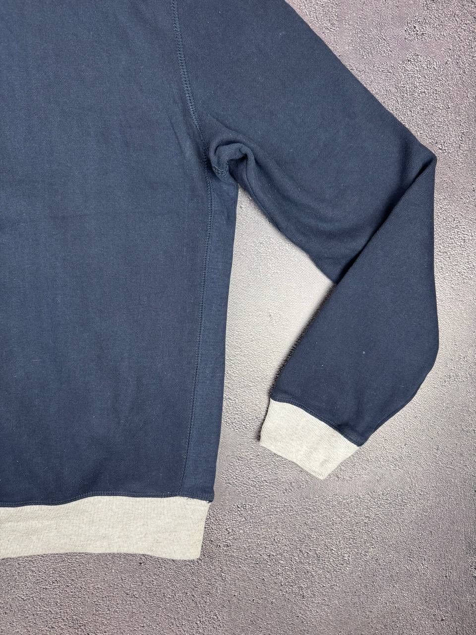 Tommy Hilfiger tommy Hilfiger sweatshirt Size US M / EU 48-50 / 2 - 2 Thumbnail