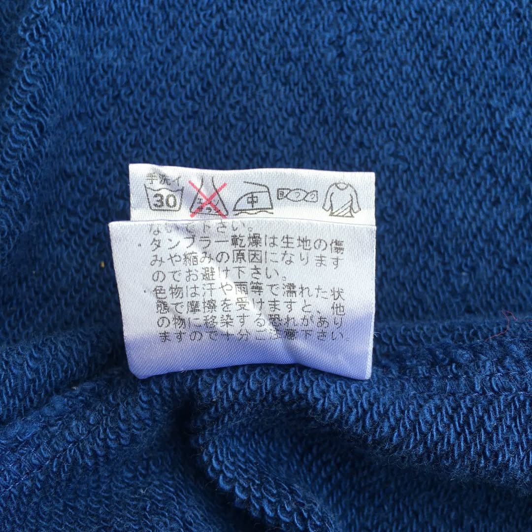 Japanese Brand Archival Japan Bono Jacket LGB Style Size US M / EU 48-50 / 2 - 7 Thumbnail