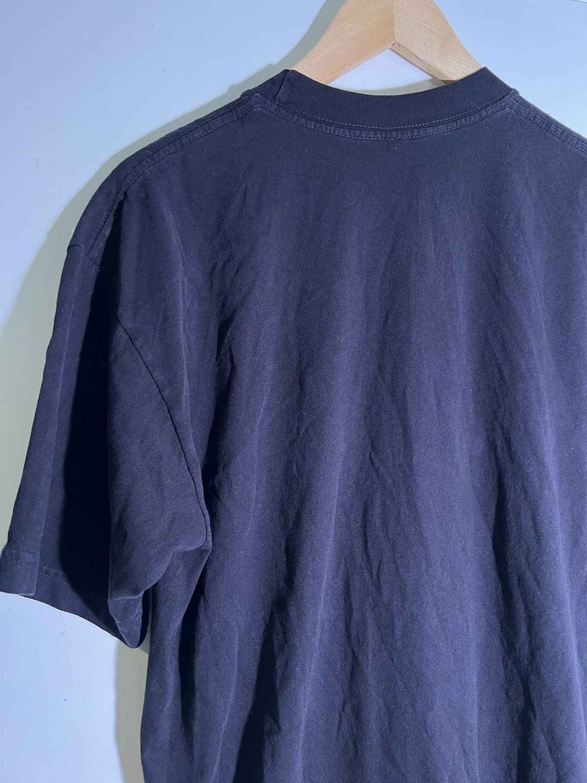 Vintage Cherry Mountain Arts Broken Glass Ceilings Designer T Shirt Size US M / EU 48-50 / 2 - 5 Thumbnail