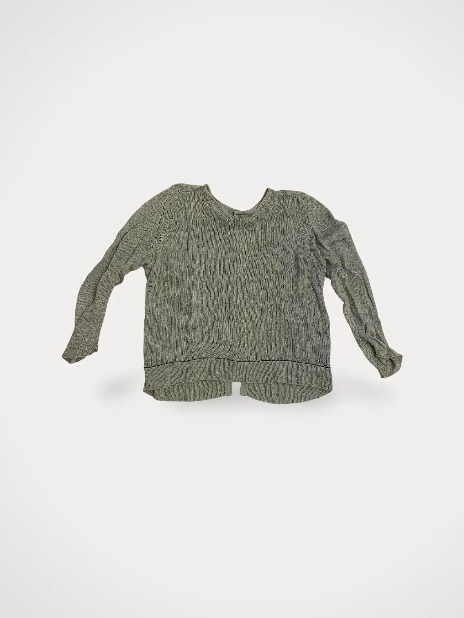 Hope Hope Sweater Size M / US 6-8 / IT 42-44 - 1 Thumbnail
