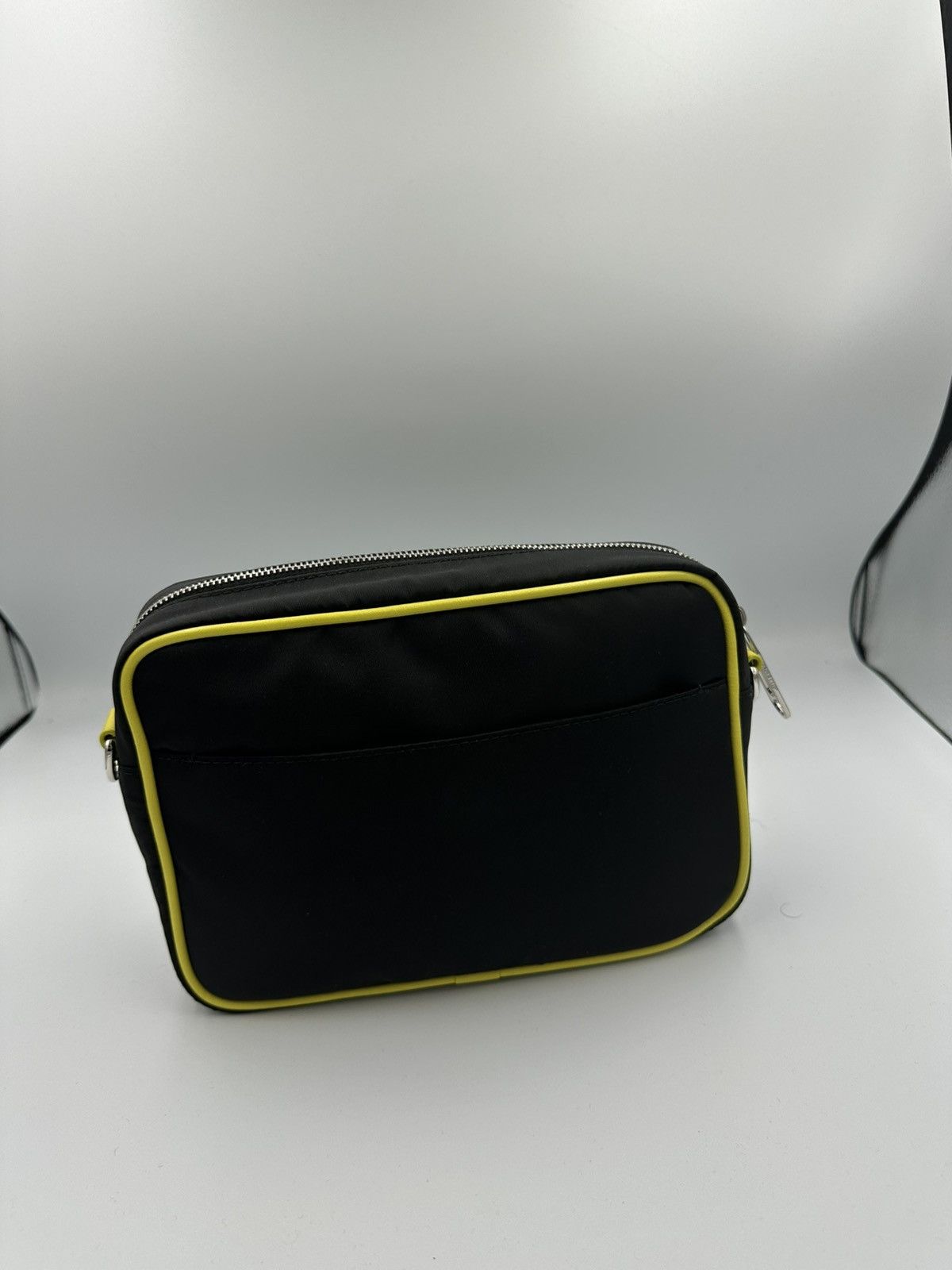 Off-White Off White Bag Two Tone Size ONE SIZE - 5 Thumbnail