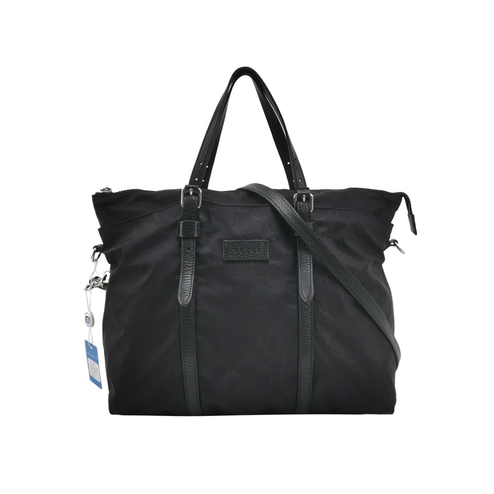 Gucci Gucci Women os Shoulder Bags Size ONE SIZE - 1 Thumbnail