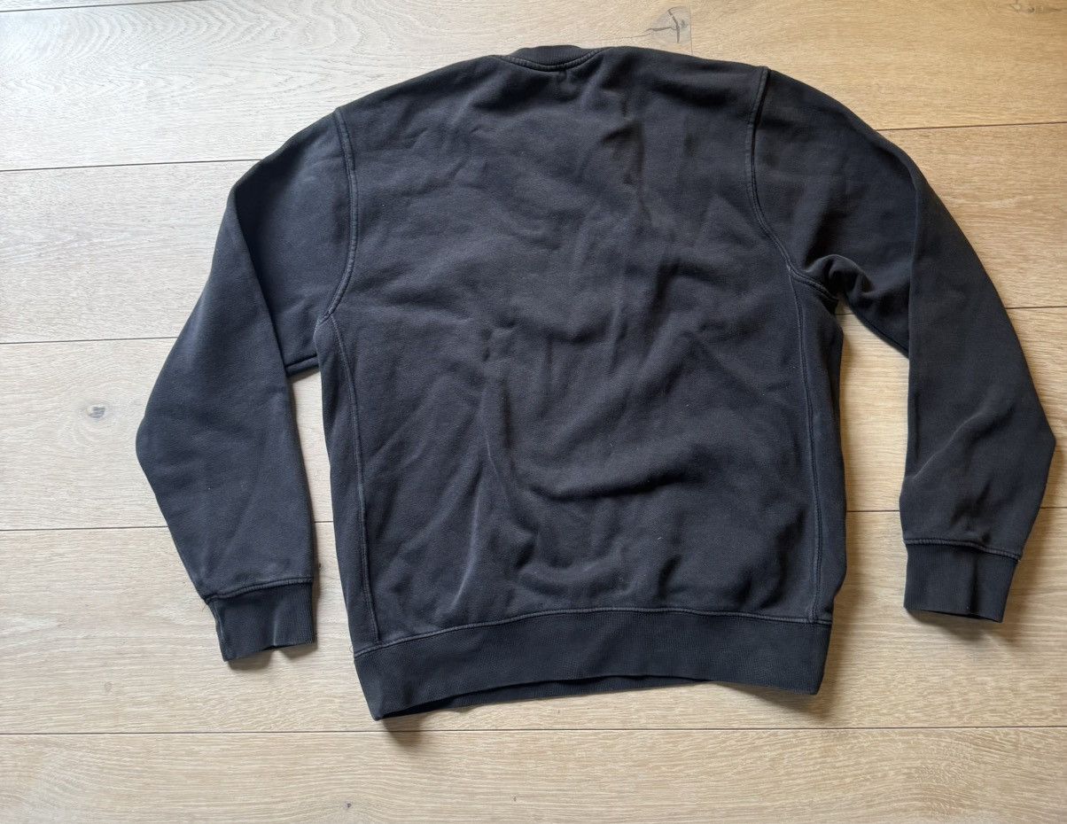 Nike Nike vintage sweater Size US S / EU 44-46 / 1 - 2 Thumbnail