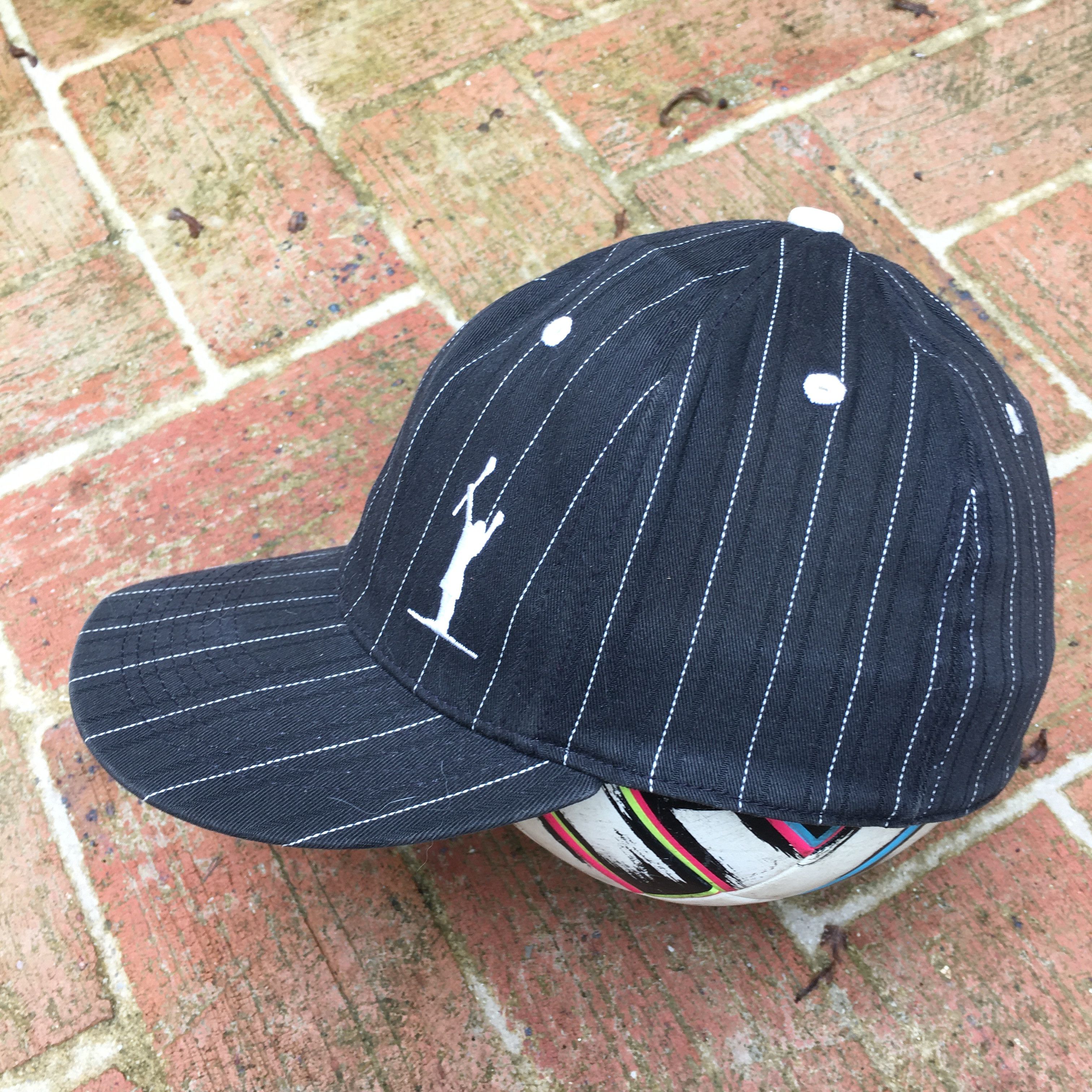 Champion × Vintage Tek Flex Hat Size ONE SIZE - 3 Thumbnail
