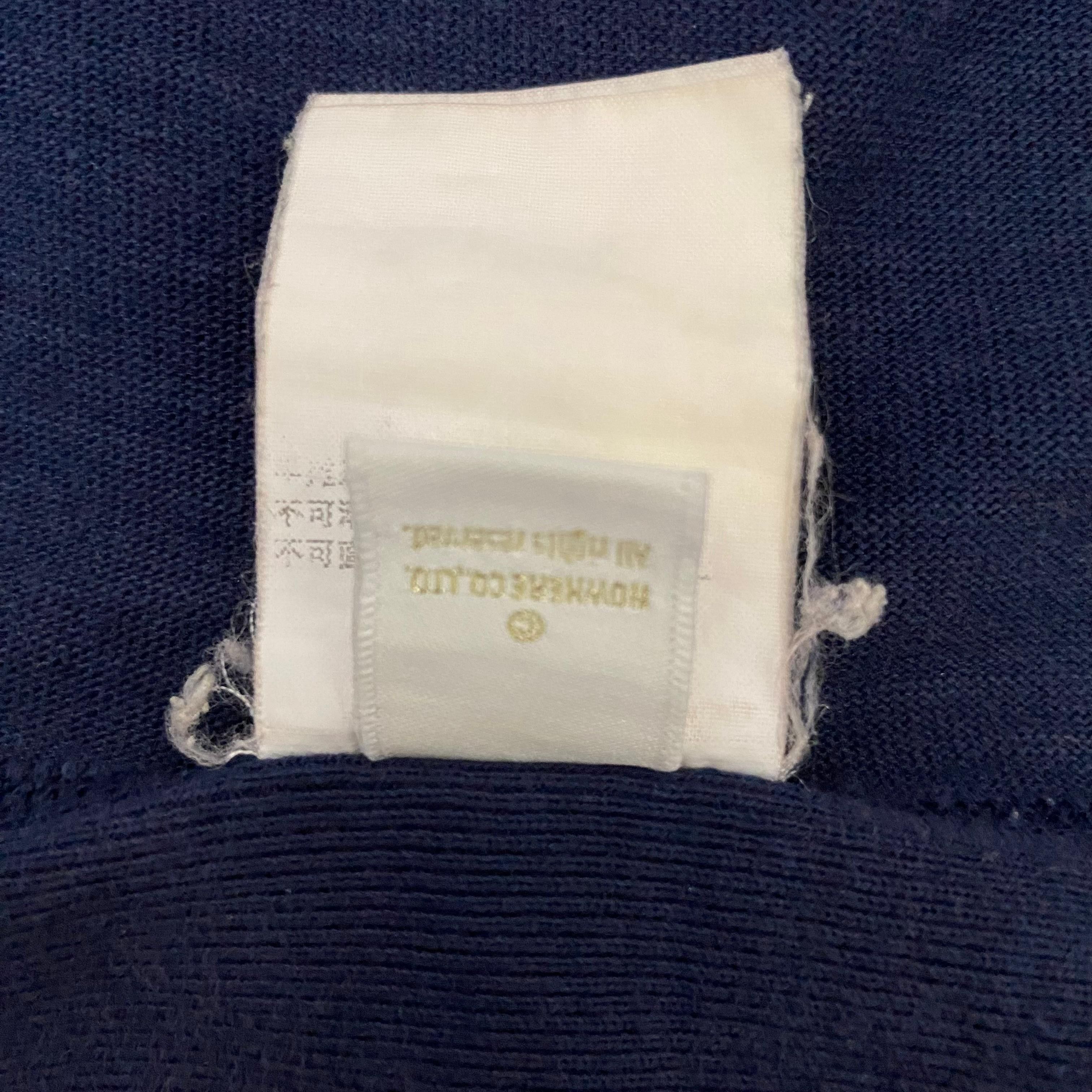 Bape × Champion Champion x Bape Size US M / EU 48-50 / 2 - 11 Thumbnail
