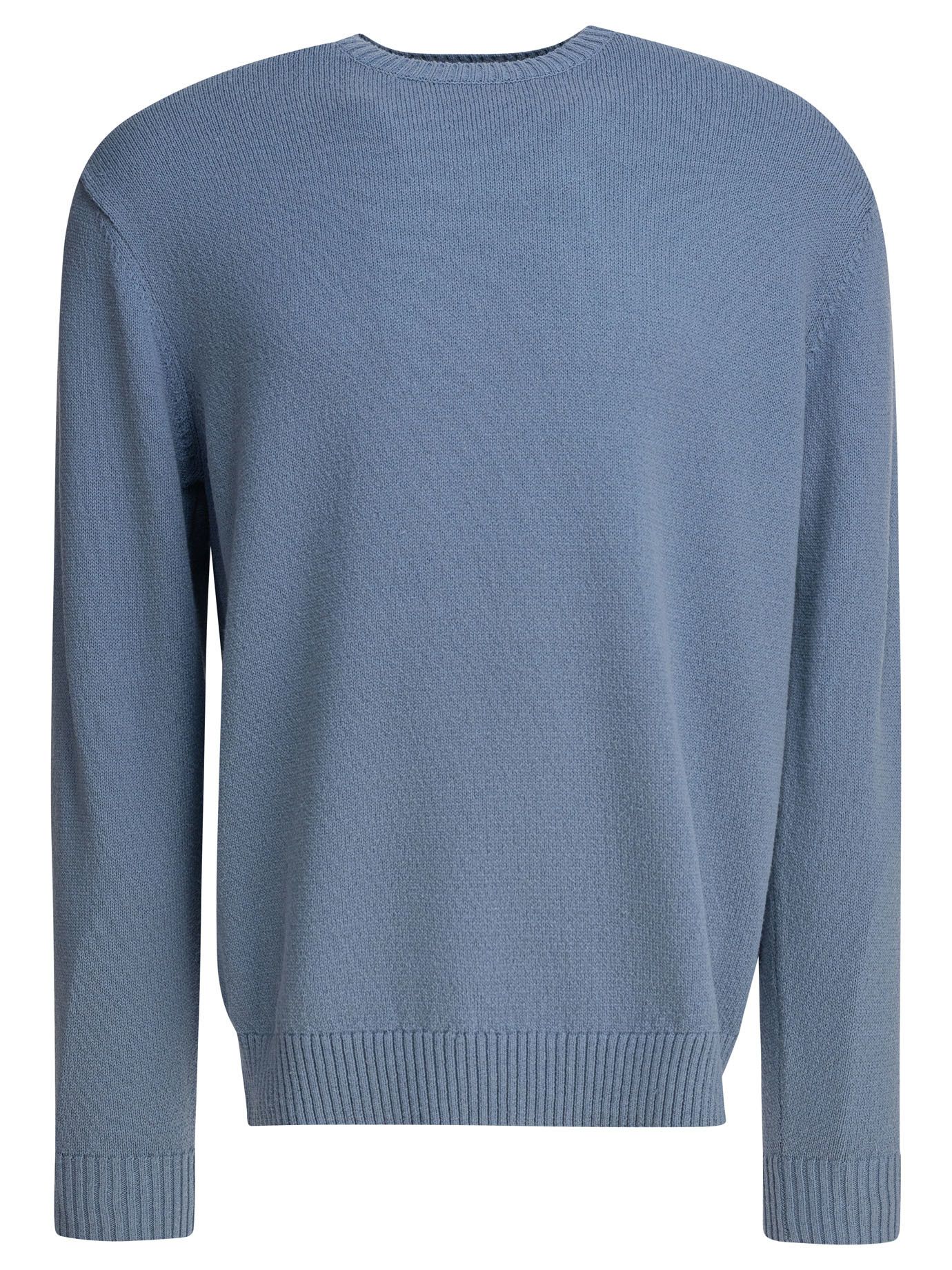 Beams Plus Beams Plus Lily Yarn Sweater tag size XL Men - USA Duties Paid Size US XL / EU 56 / 4 - 1 Thumbnail