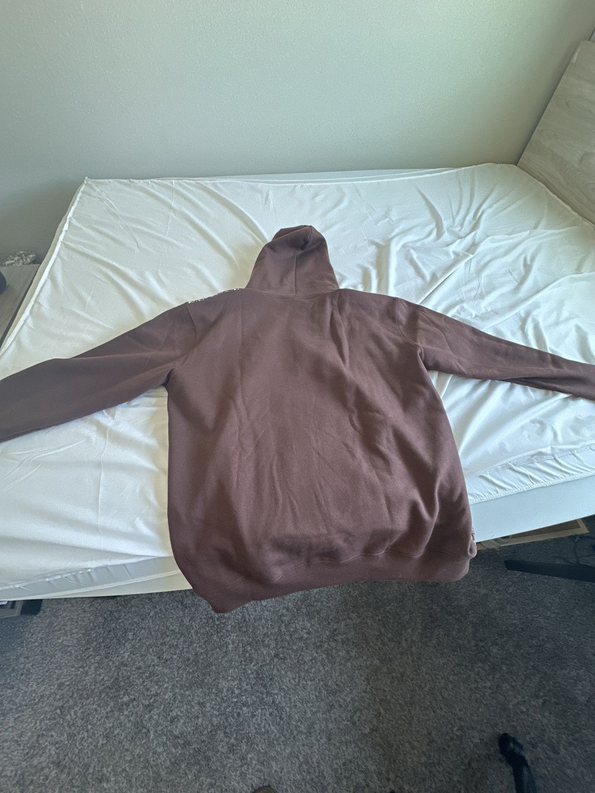 G59 Records G59 Hoodie Size US XL / EU 56 / 4 - 2 Thumbnail