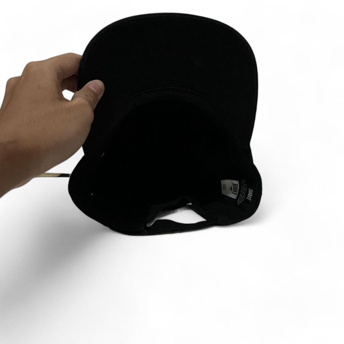 Other Hooke 5 panel Size ONE SIZE - 8 Thumbnail