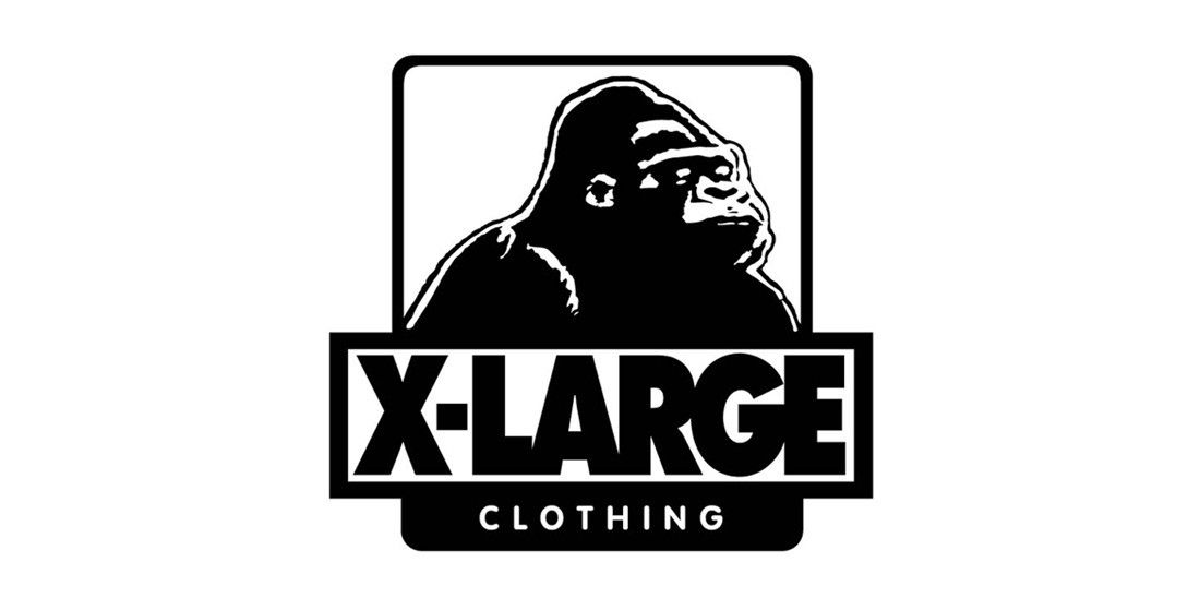 45rpm × X-LARGE × Xlarge X Large LTD 45rpm Shirts Size US XL / EU 56 / 4 - 14 Thumbnail