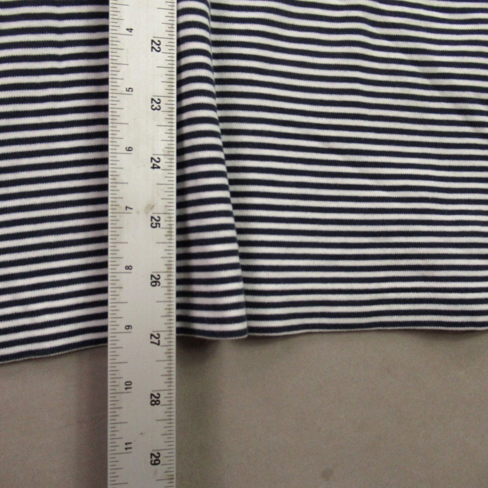 Ralph Lauren Polo Golf Ralph Lauren Shirt Mens XL Short Sleeve Lightweight Blue Classic Fit Size US XL / EU 56 / 4 - 7 Thumbnail