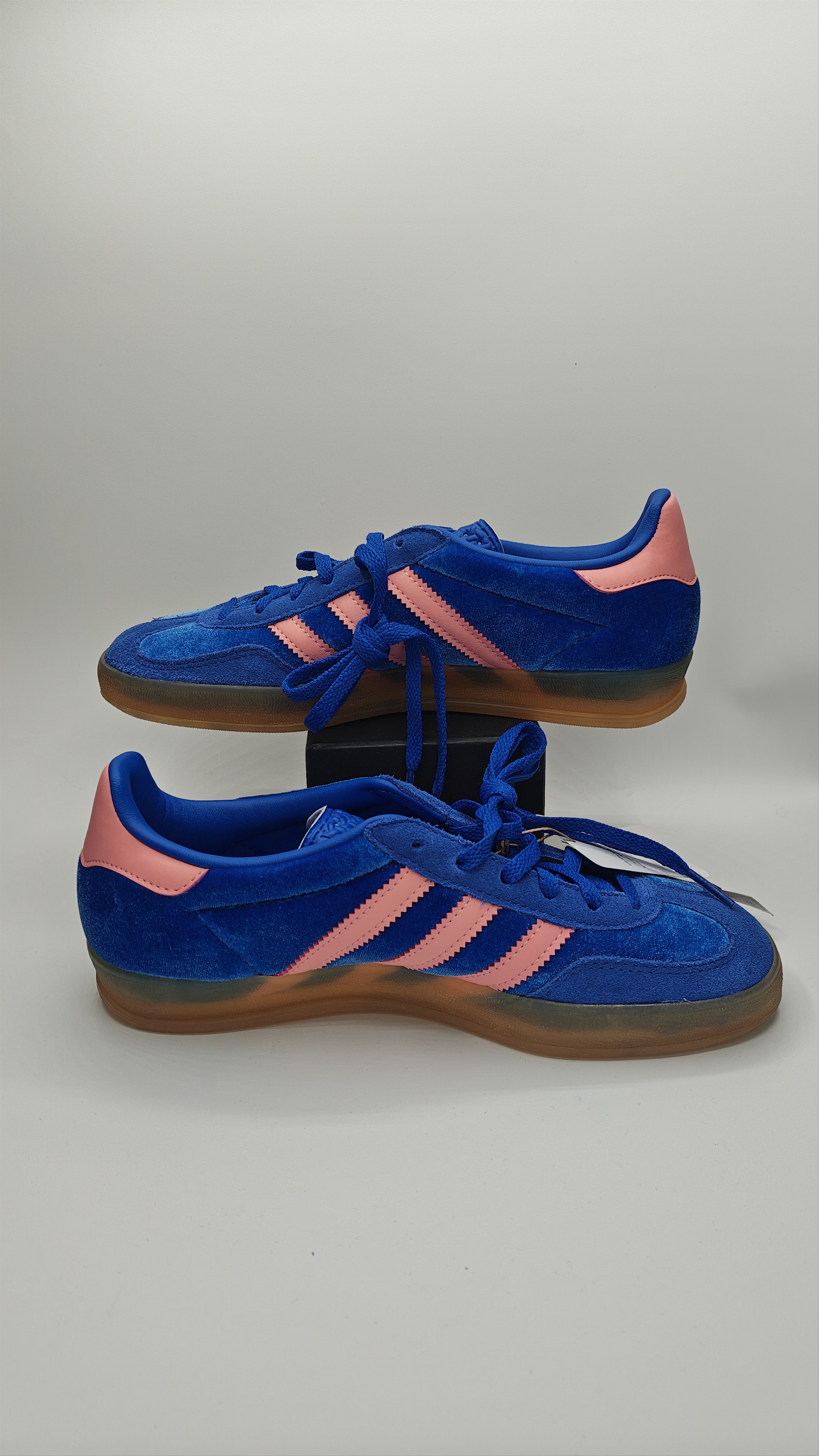 Adidas adidas Gazelle Size US 6 / IT 36 - 2 Thumbnail