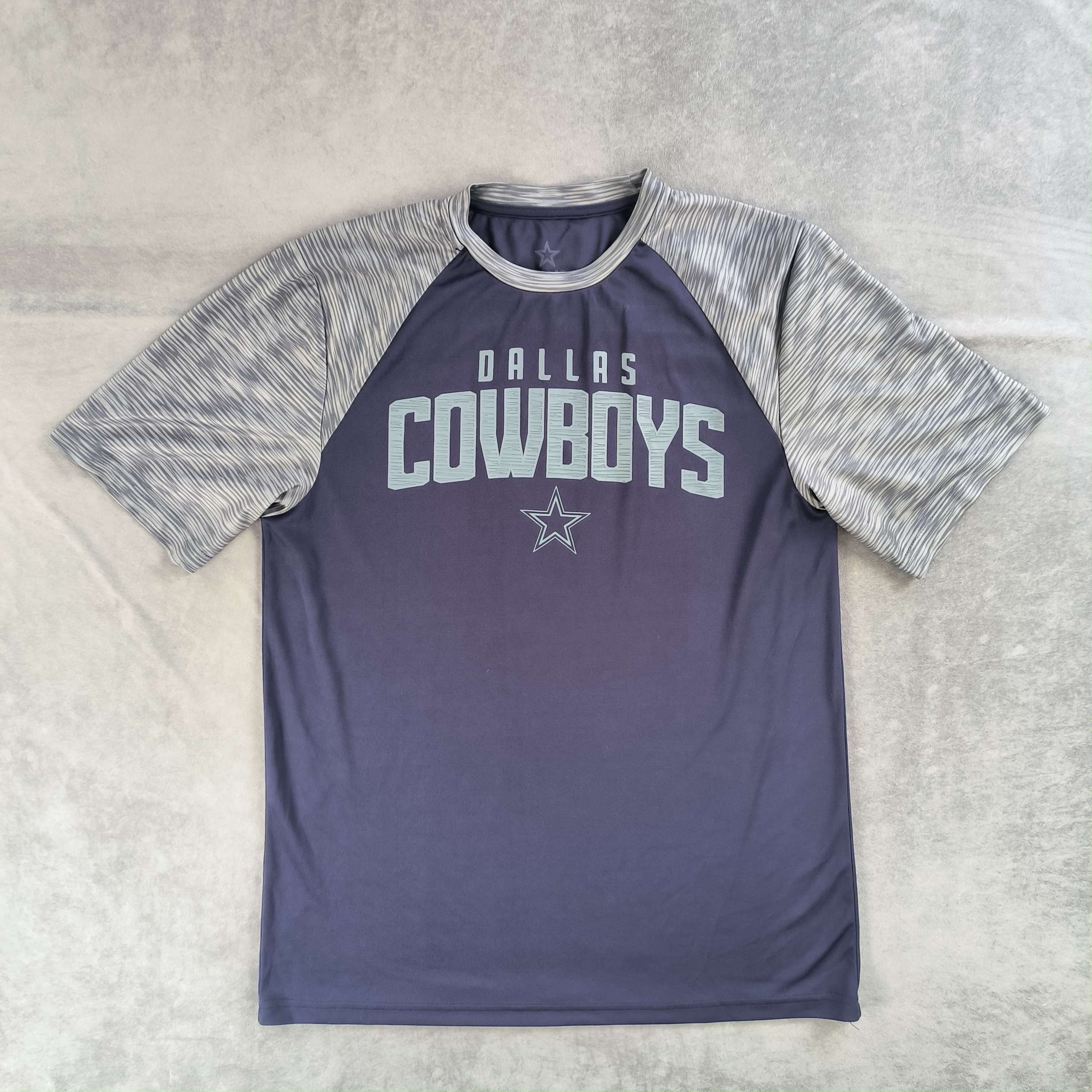 Other Dallas Cowboys NFL tee shirt size S Size US S / EU 44-46 / 1 - 1 Thumbnail