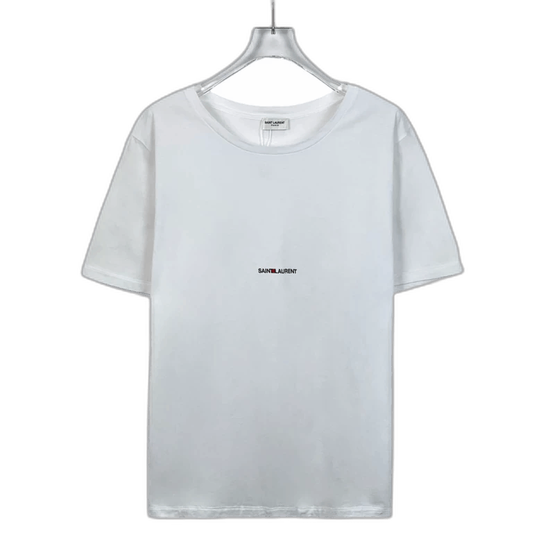 SAINT LAURENT PARIS　Bombhead プリントTシャツ 正規 13AW Saint Laurent Paris サンローランパリ Hedi Slimane