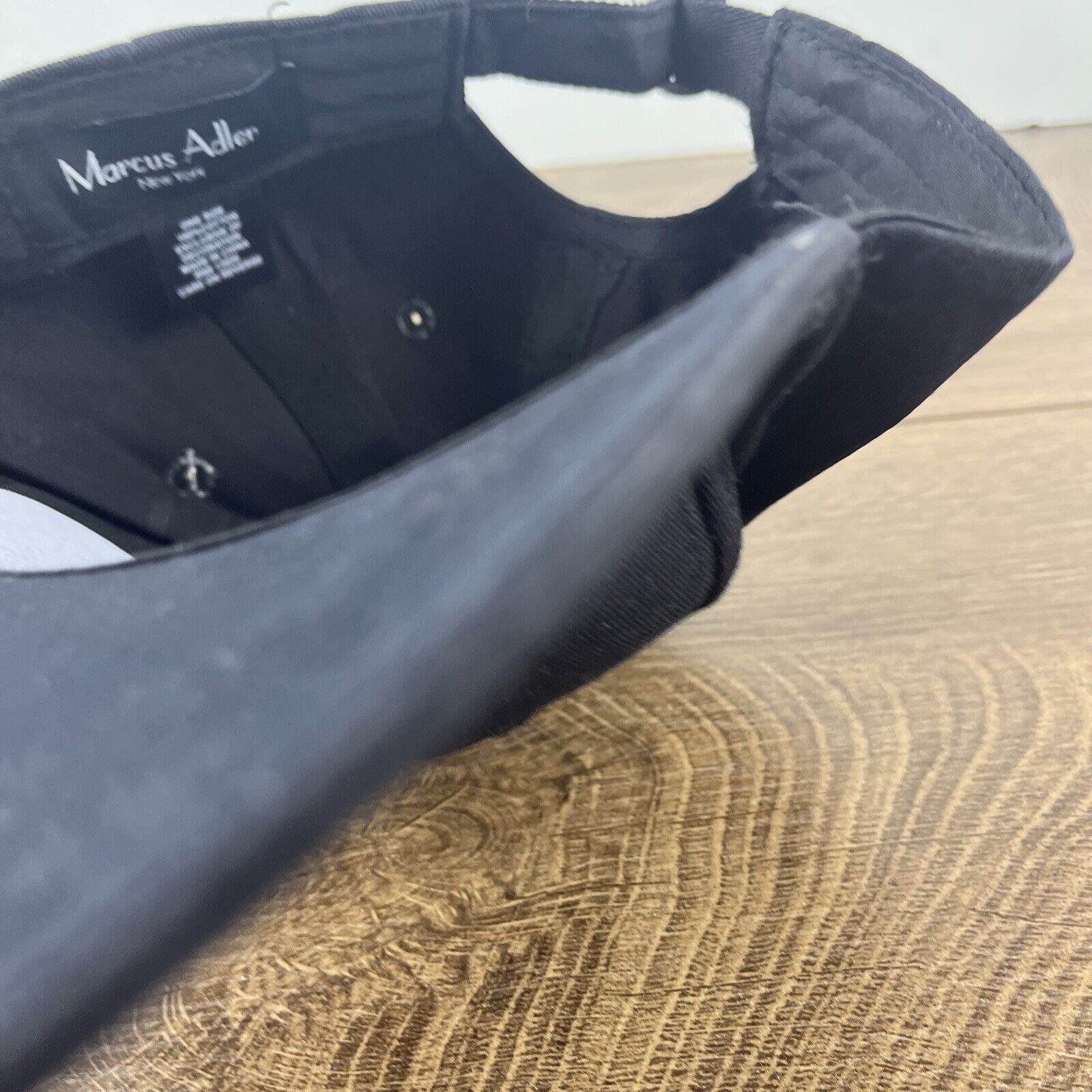 Other Boss Babe Hat Boss Babe Black Hat Adjustable Adult Size Blac Size ONE SIZE - 15 Thumbnail