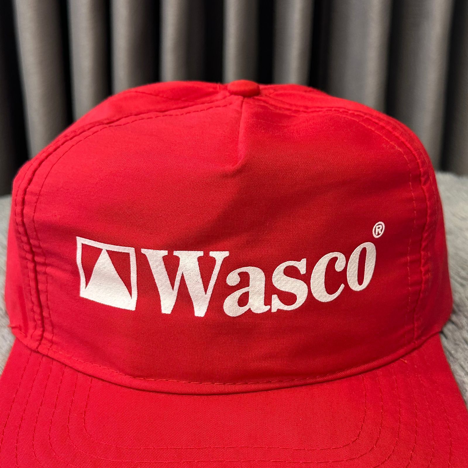 Vintage Vintage Hat Wasco Size ONE SIZE - 2 Thumbnail