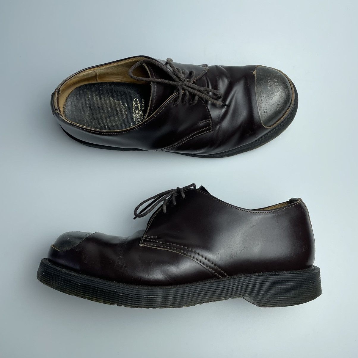 HUMAN MADE×GEORGE COX×BEAMS