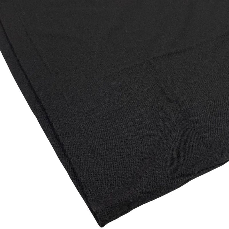 Yohji Yamamoto Yohji Yamamoto pour homme 90s wool sweater Size US M / EU 48-50 / 2 - 5 Thumbnail