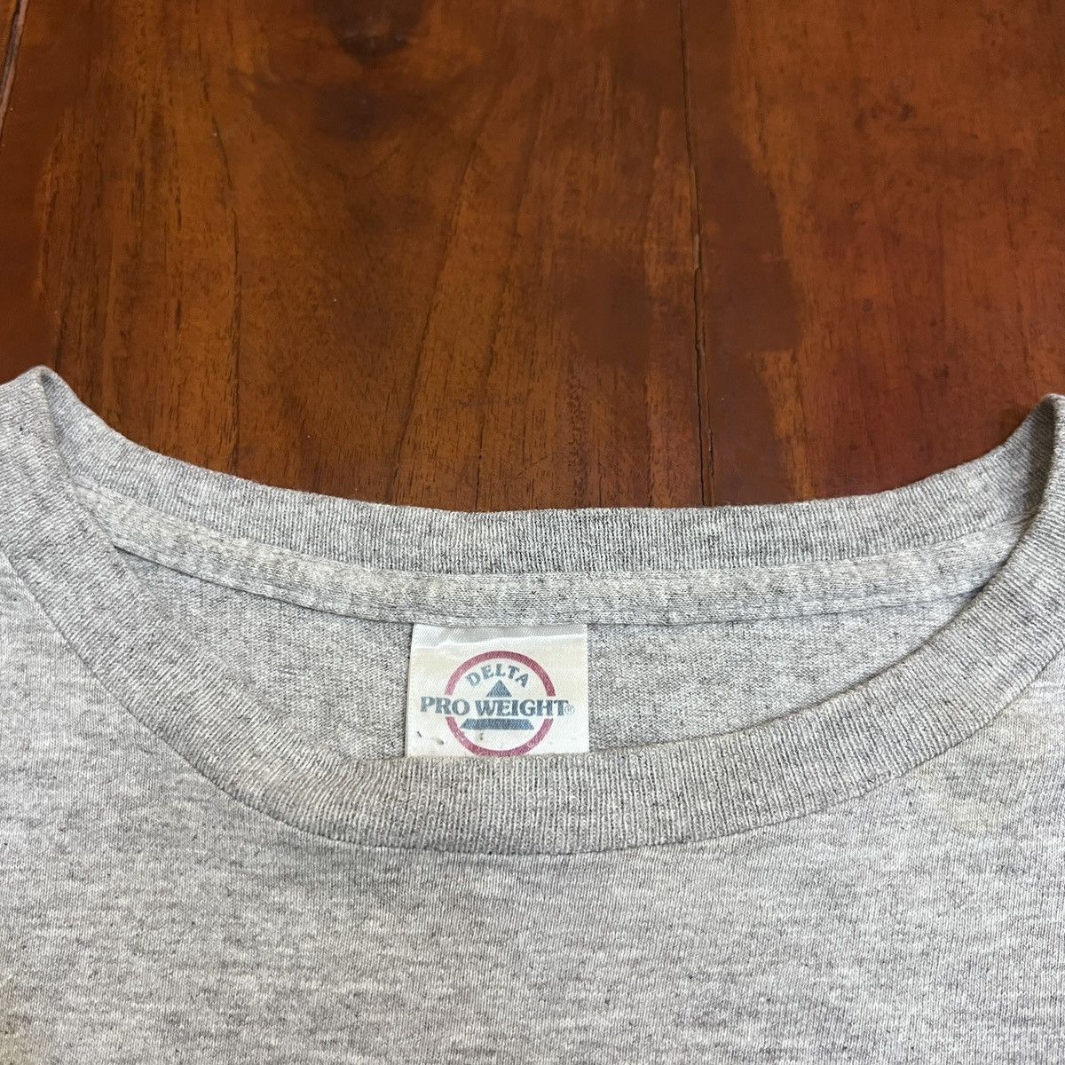 Other Vintage Grand Canyon National Park Outdoor Size US XL / EU 56 / 4 - 4 Thumbnail