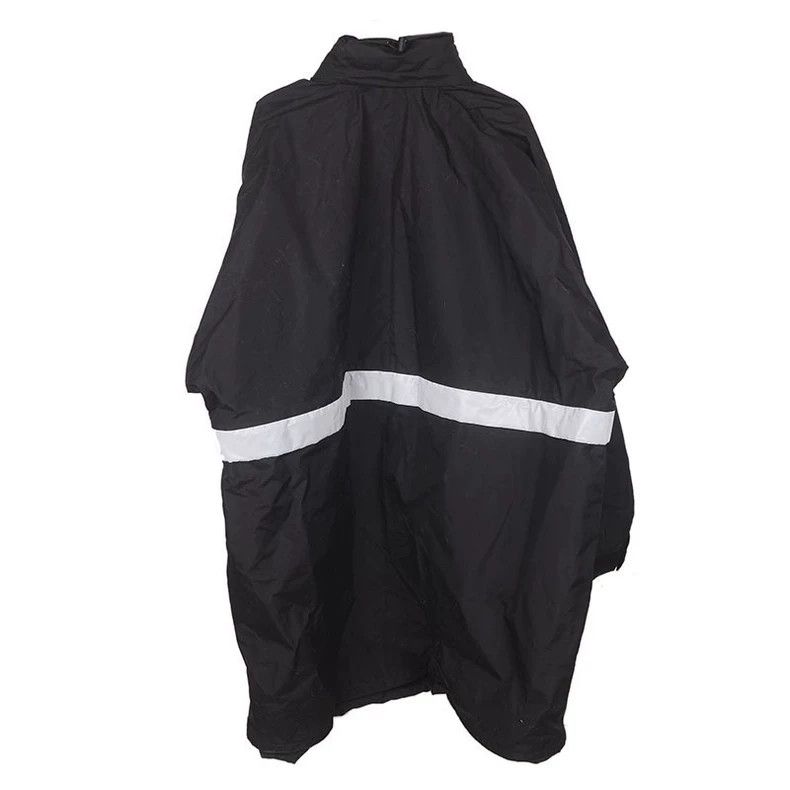 Balenciaga Balenciaga Cotton-padded jacket Size US S / EU 44-46 / 1 - 3 Thumbnail