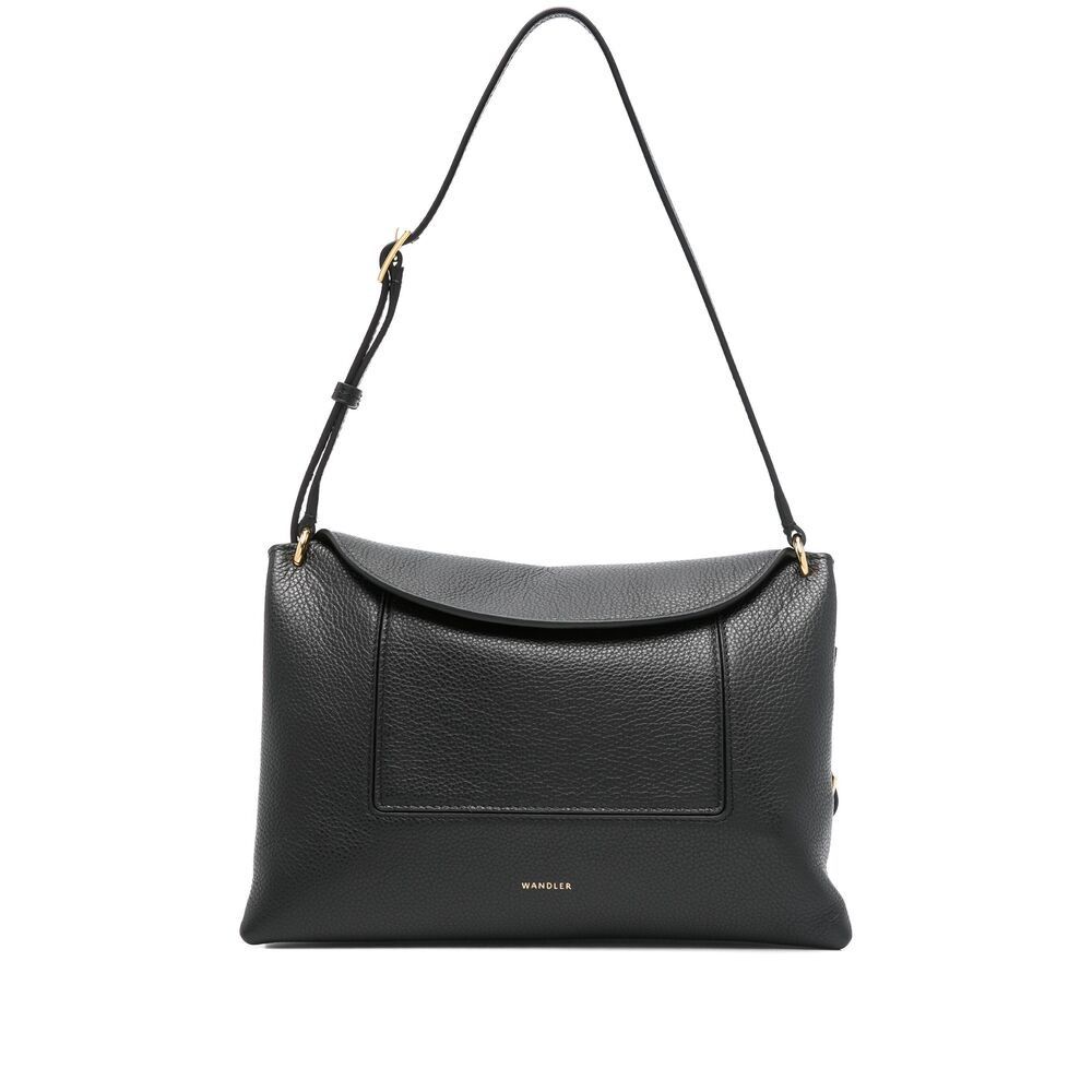 Wandler Wandler BLACK Shoulder Bags Size ONE SIZE - 1 Thumbnail