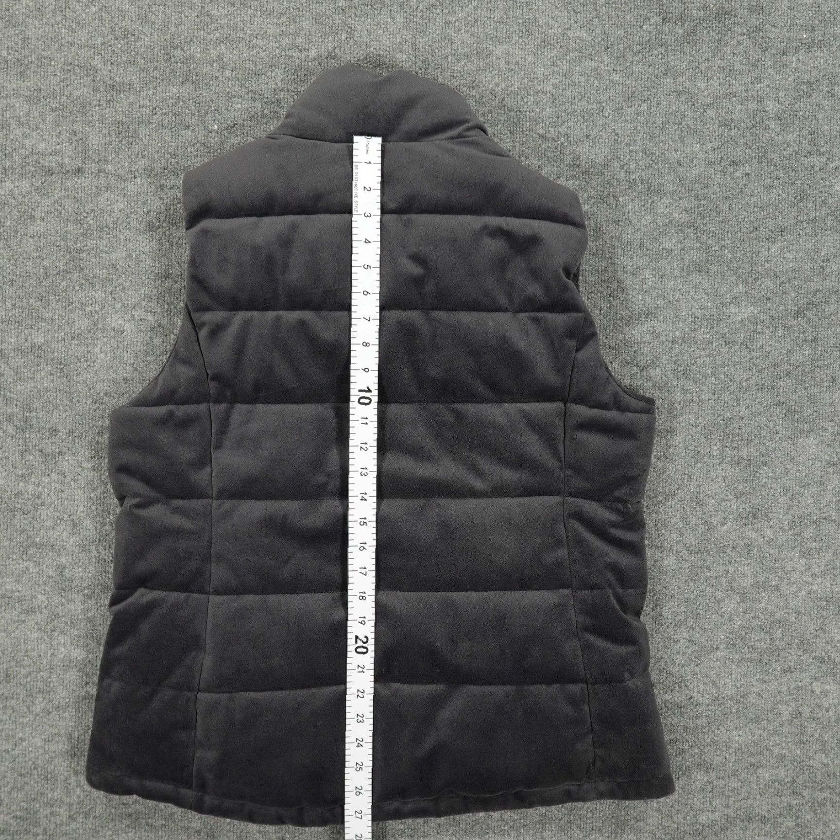 ZeroXposur VINTAGE? No. Size XL / US 12-14 / IT 48-50 - 7 Thumbnail